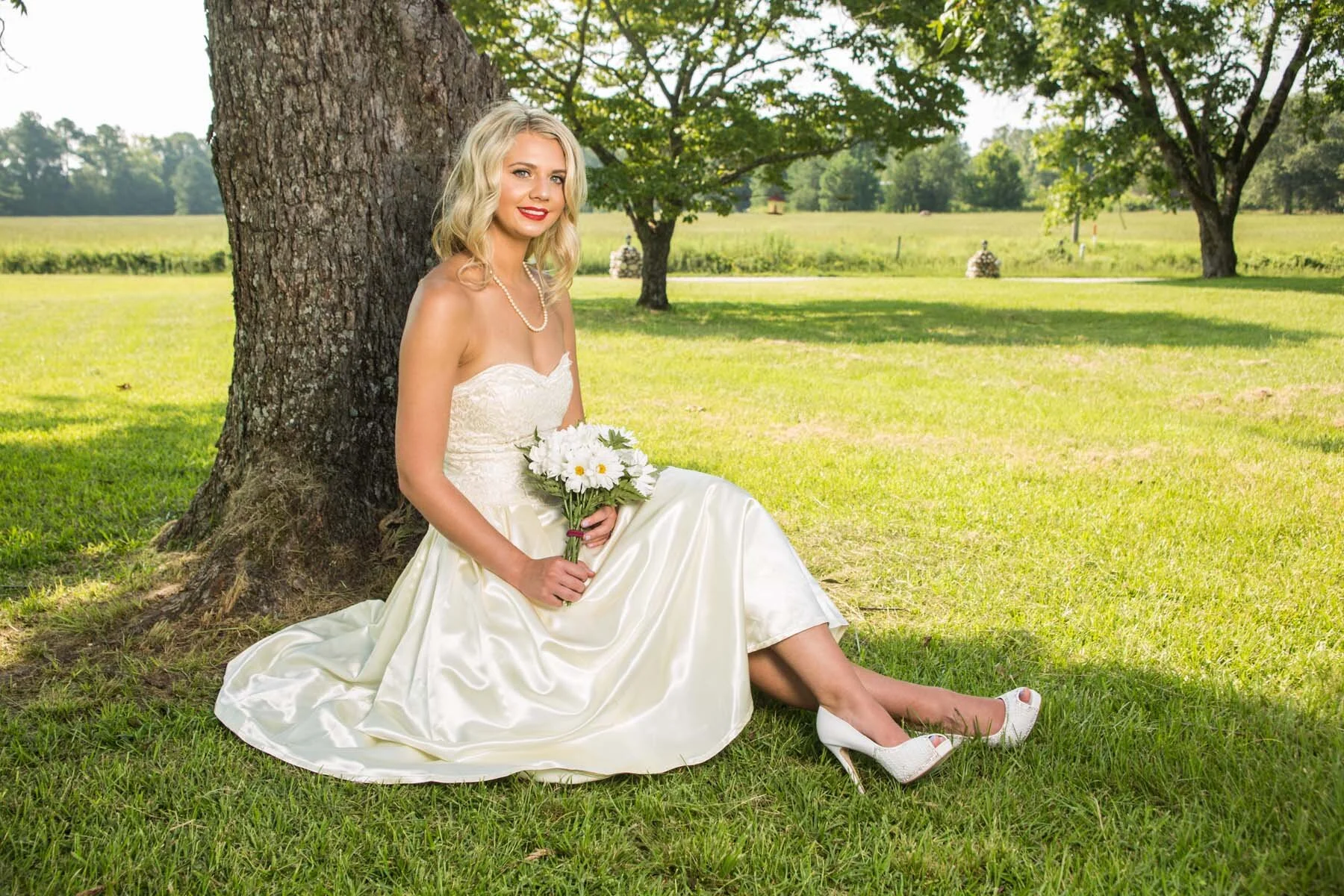 041_Haleigh_Bridals.jpg