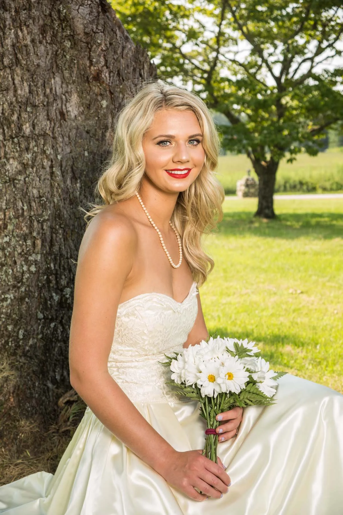 052_Haleigh_Bridals.jpg