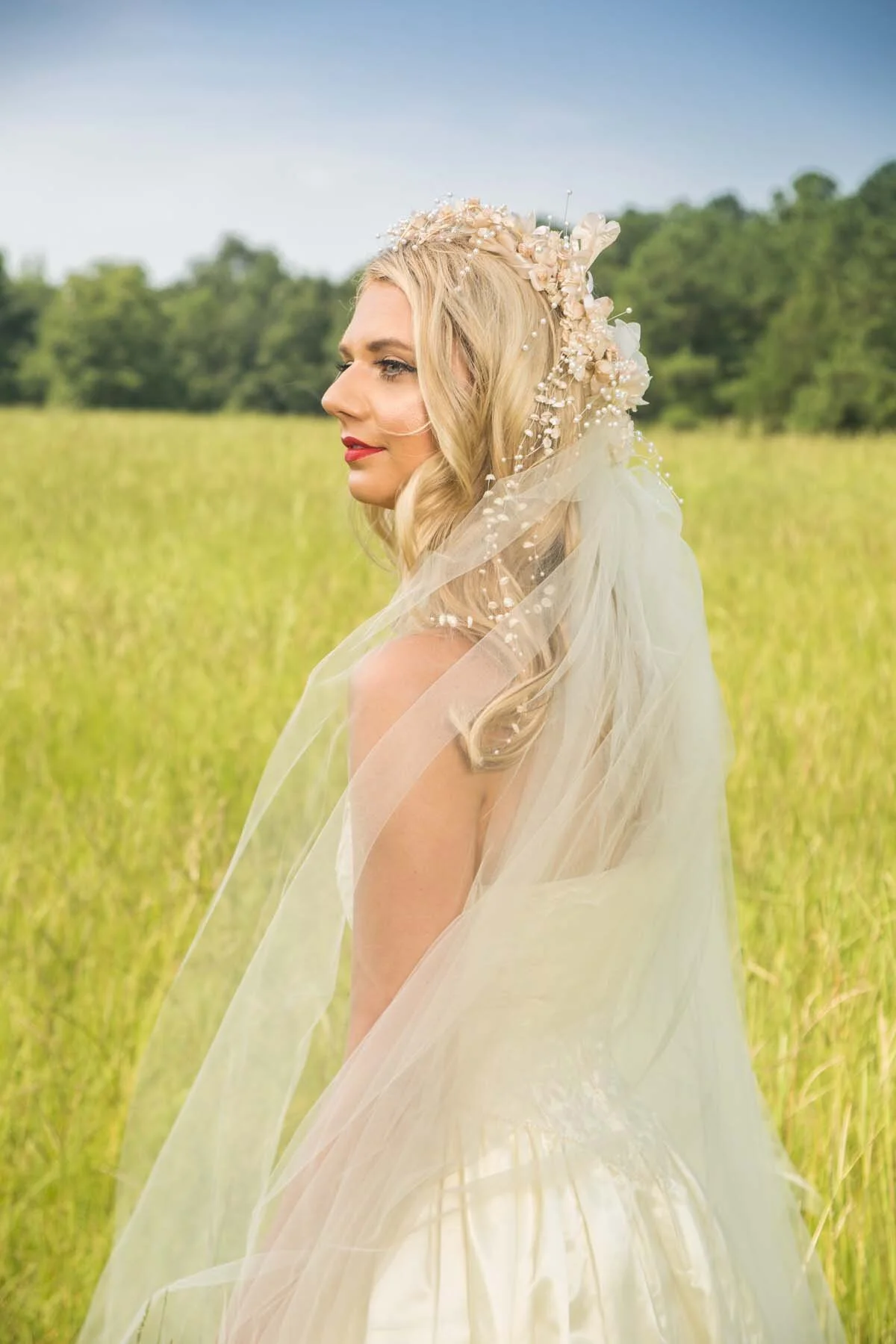 076_Haleigh_Bridals.jpg