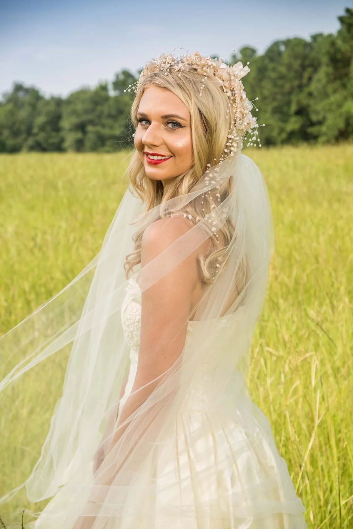077_Haleigh_Bridals.jpg