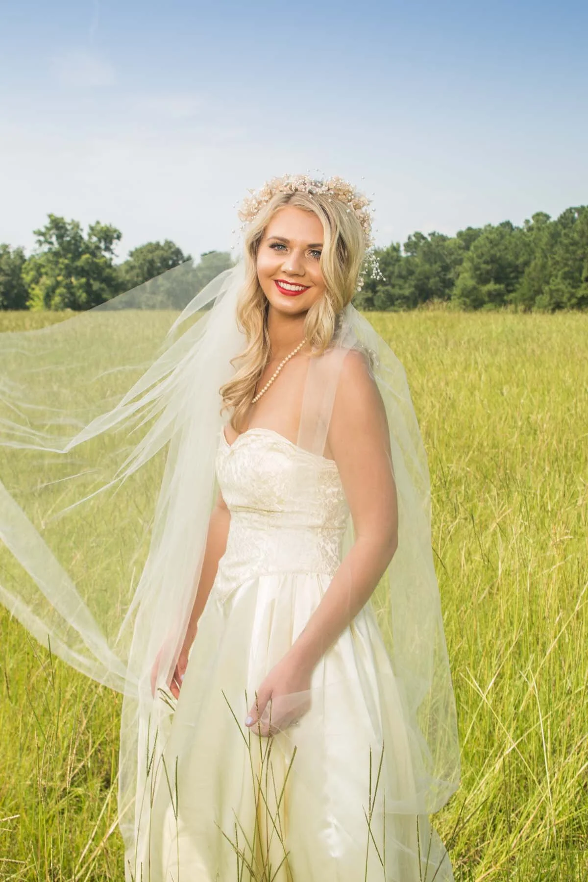 080_Haleigh_Bridals.jpg