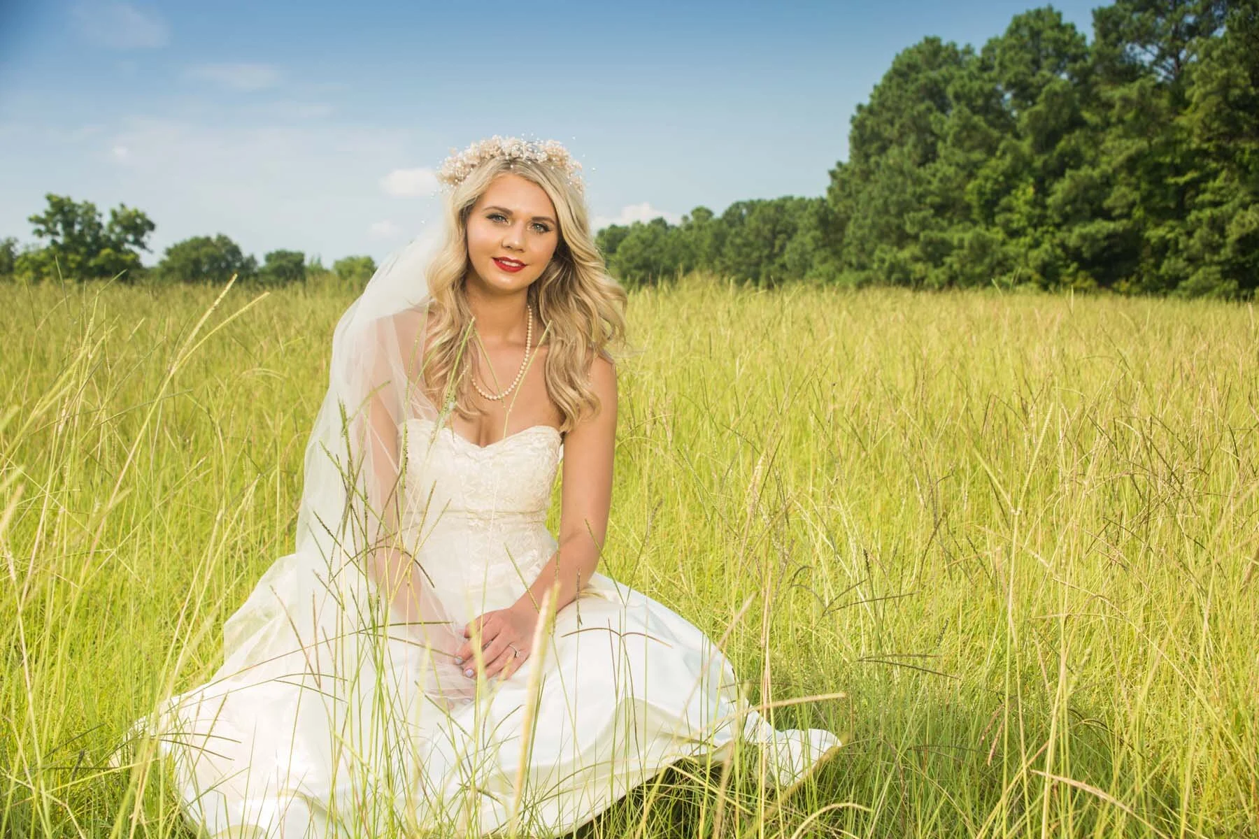082_Haleigh_Bridals.jpg