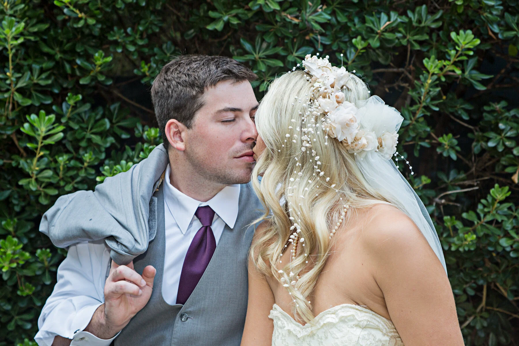 102817_Hussey_Wedding_065.jpg