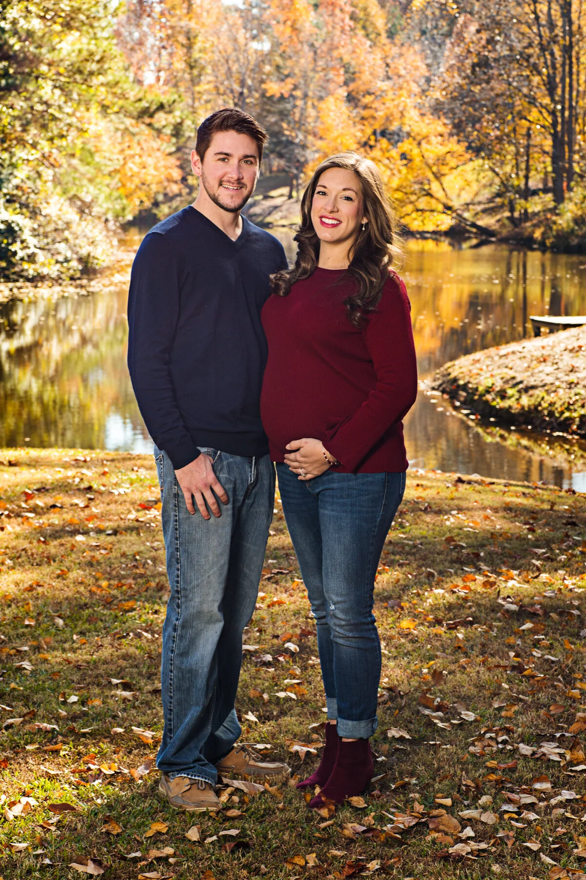 026_FamilyPortraits.jpg