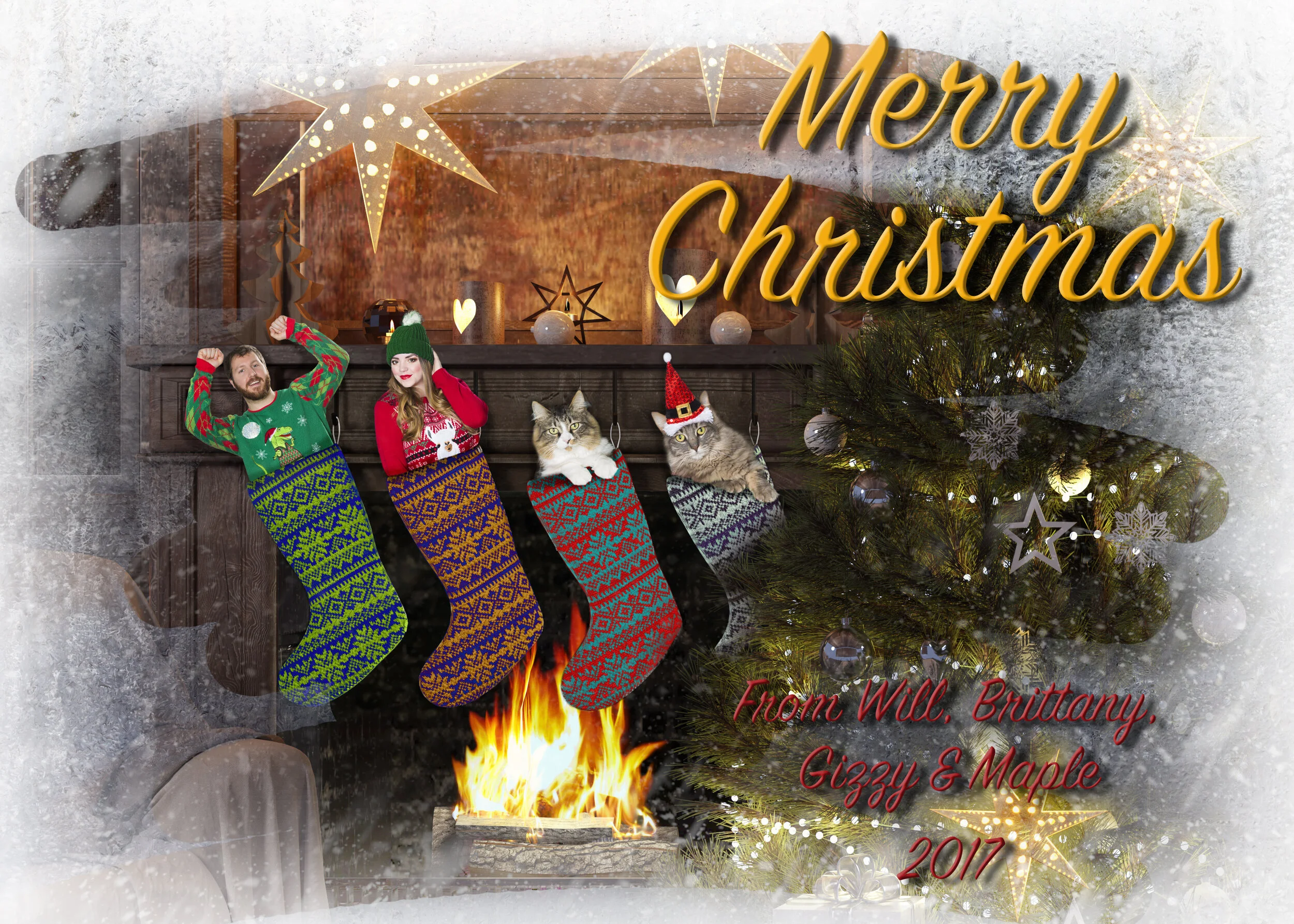 ChrstmasCard_2017.jpg