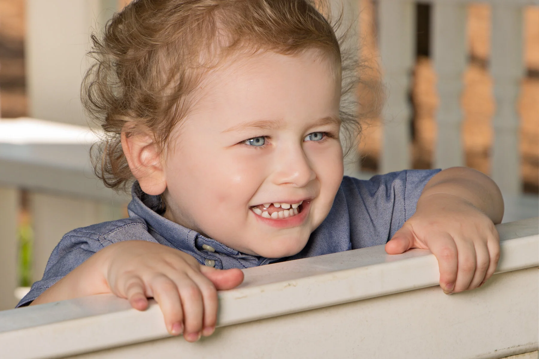 081_CooperPortraits.jpg