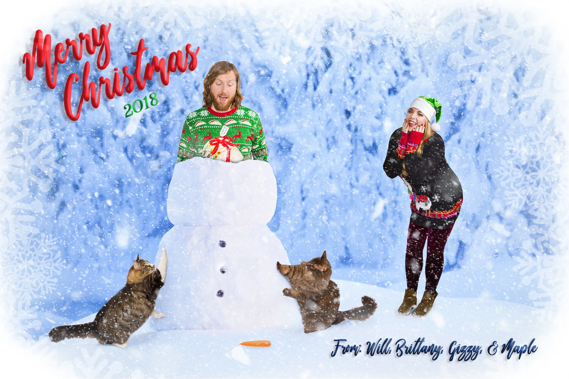 ChristmasCard_Front.jpg