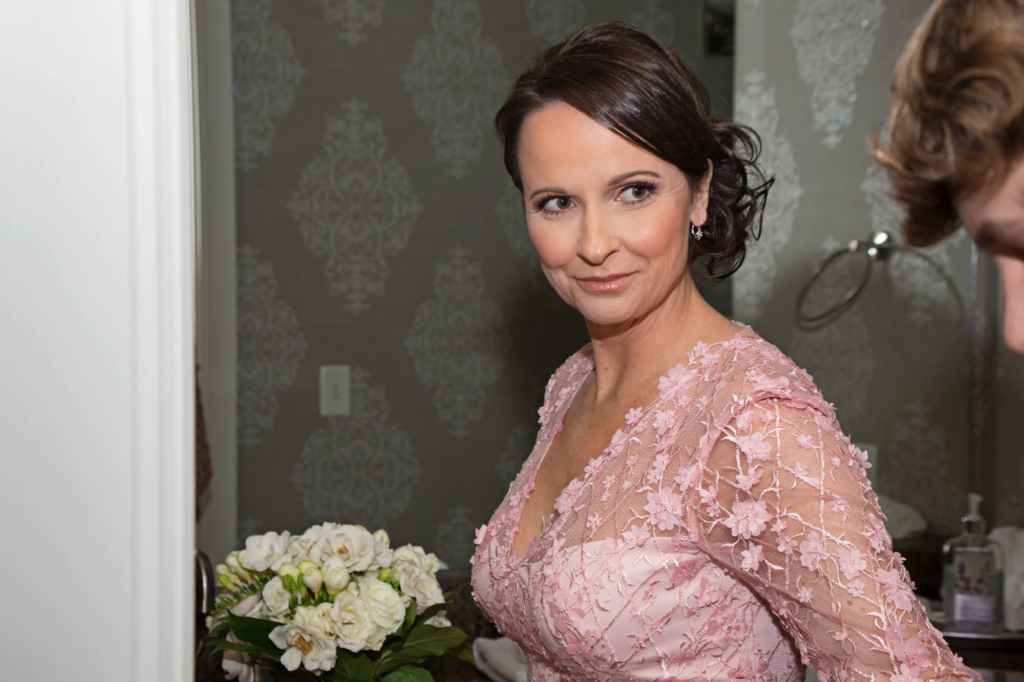 Leslie&David_Wedding_030.jpg