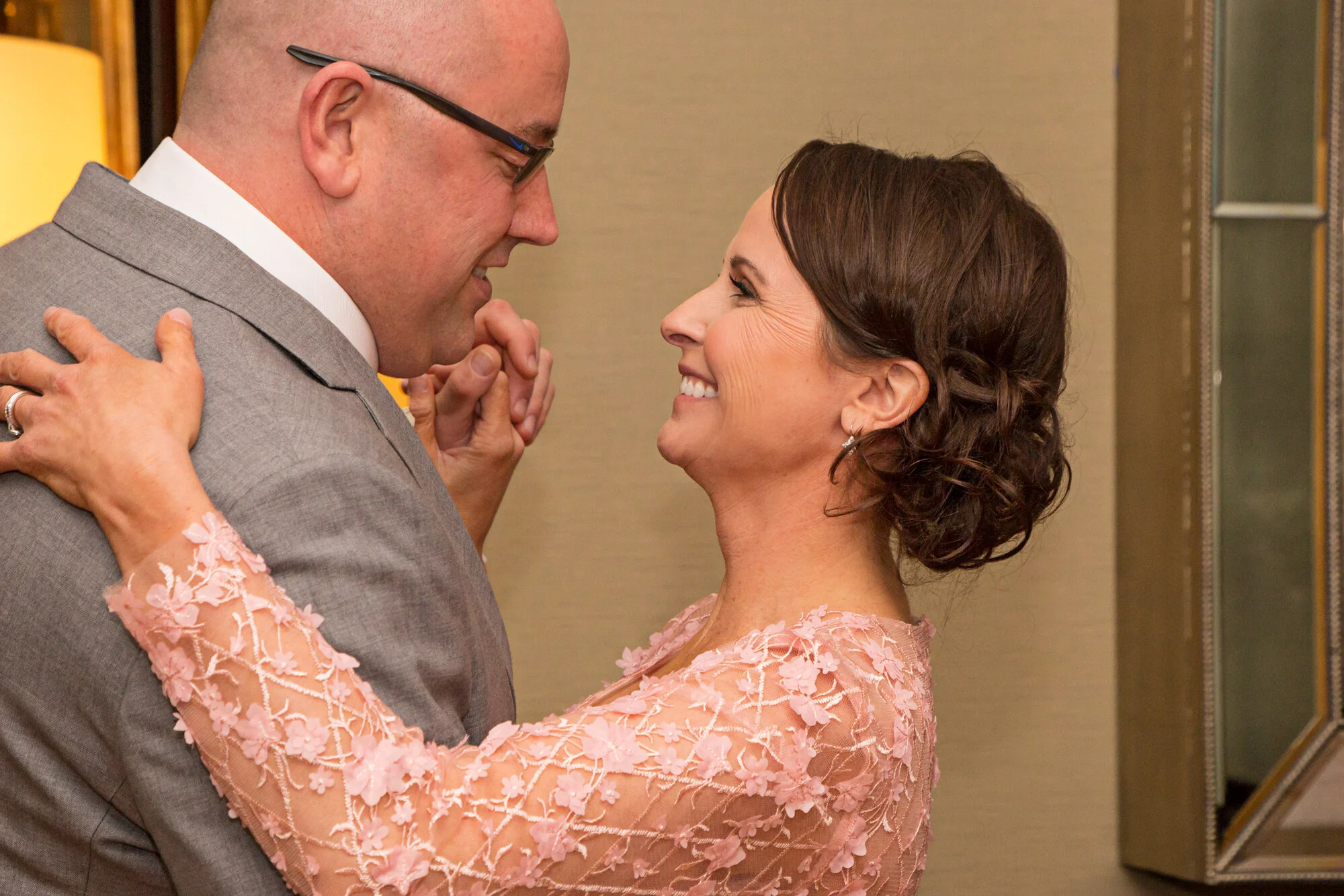 Leslie&David_Wedding_082.jpg