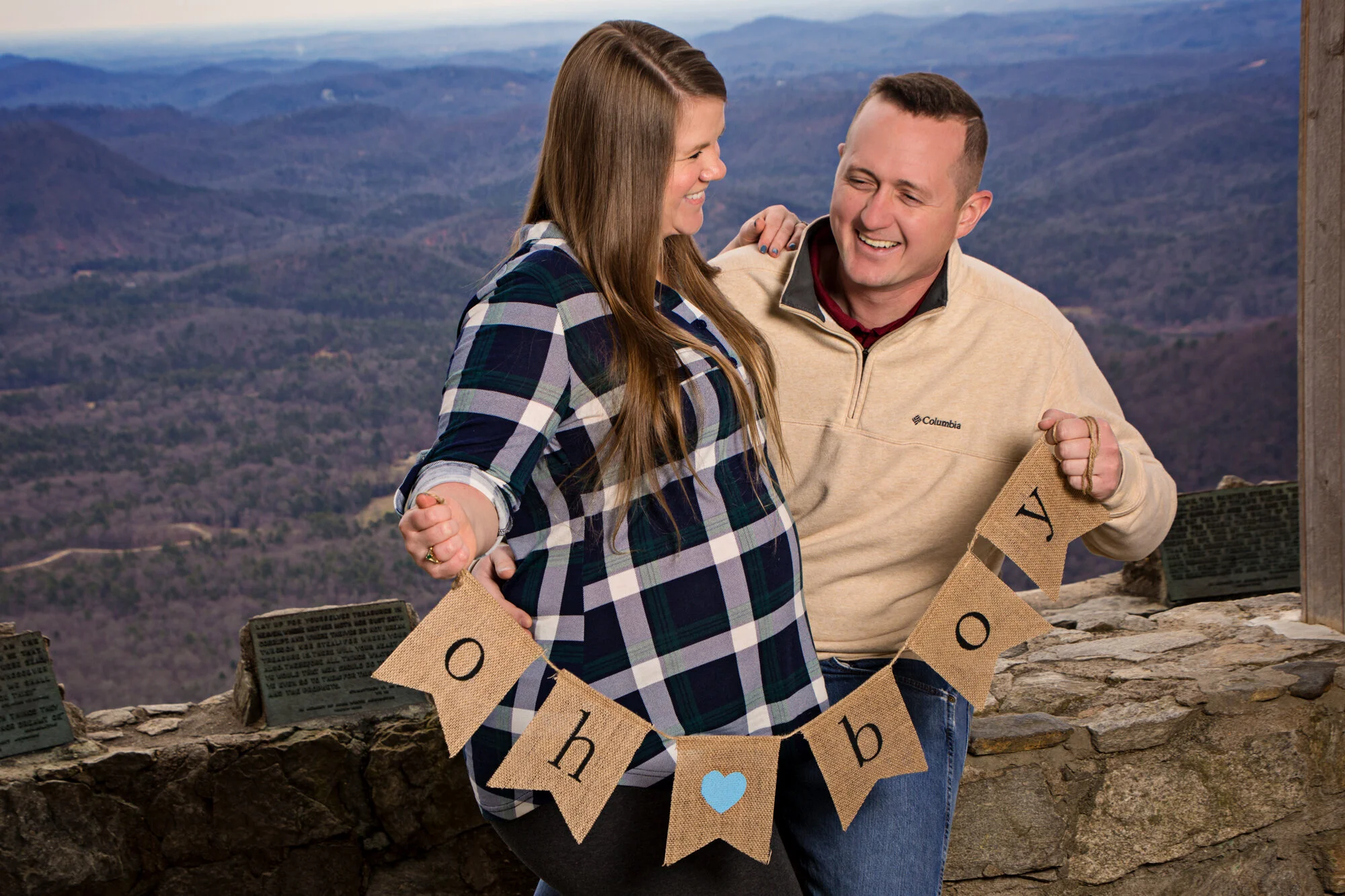 Worley_Maternity_009.jpg