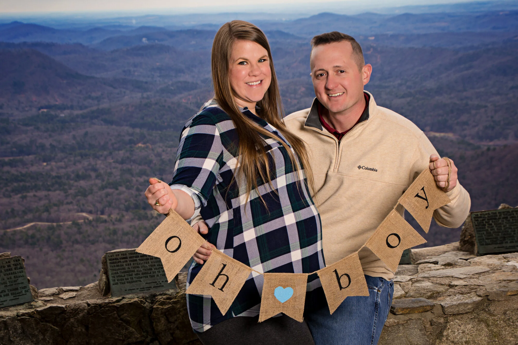 Worley_Maternity_010.jpg
