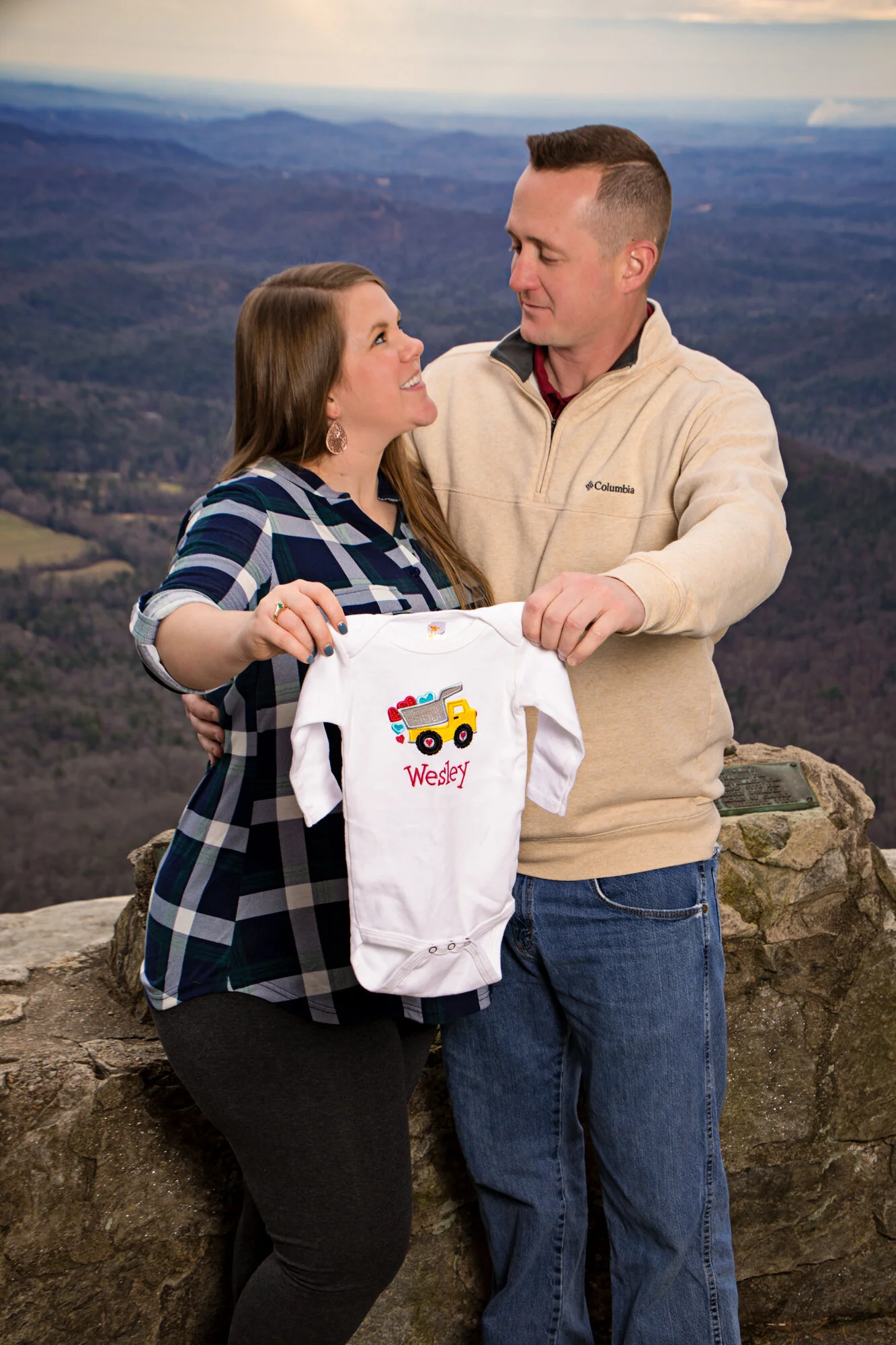 Worley_Maternity_019.jpg