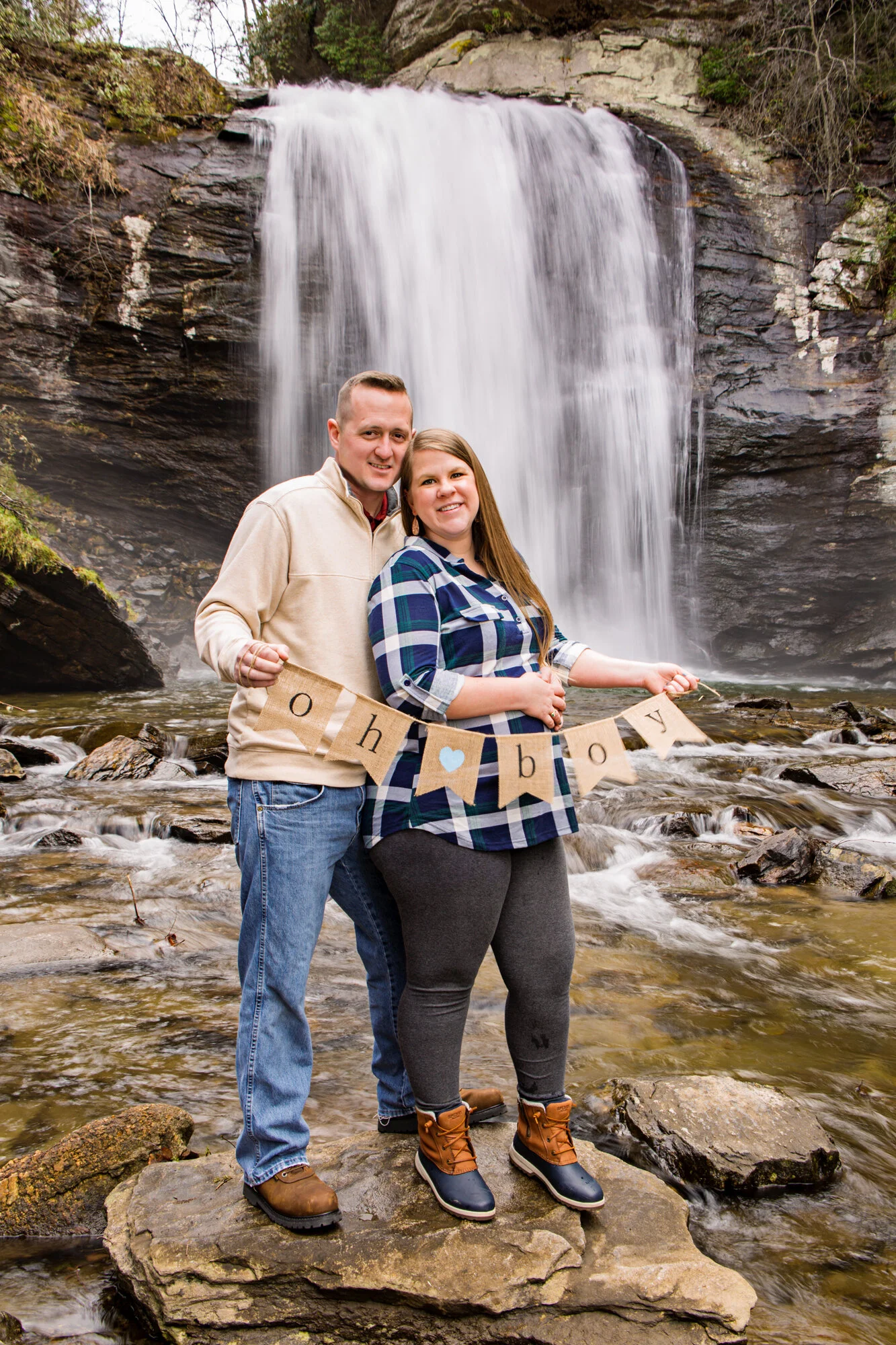 Worley_Maternity_060.jpg