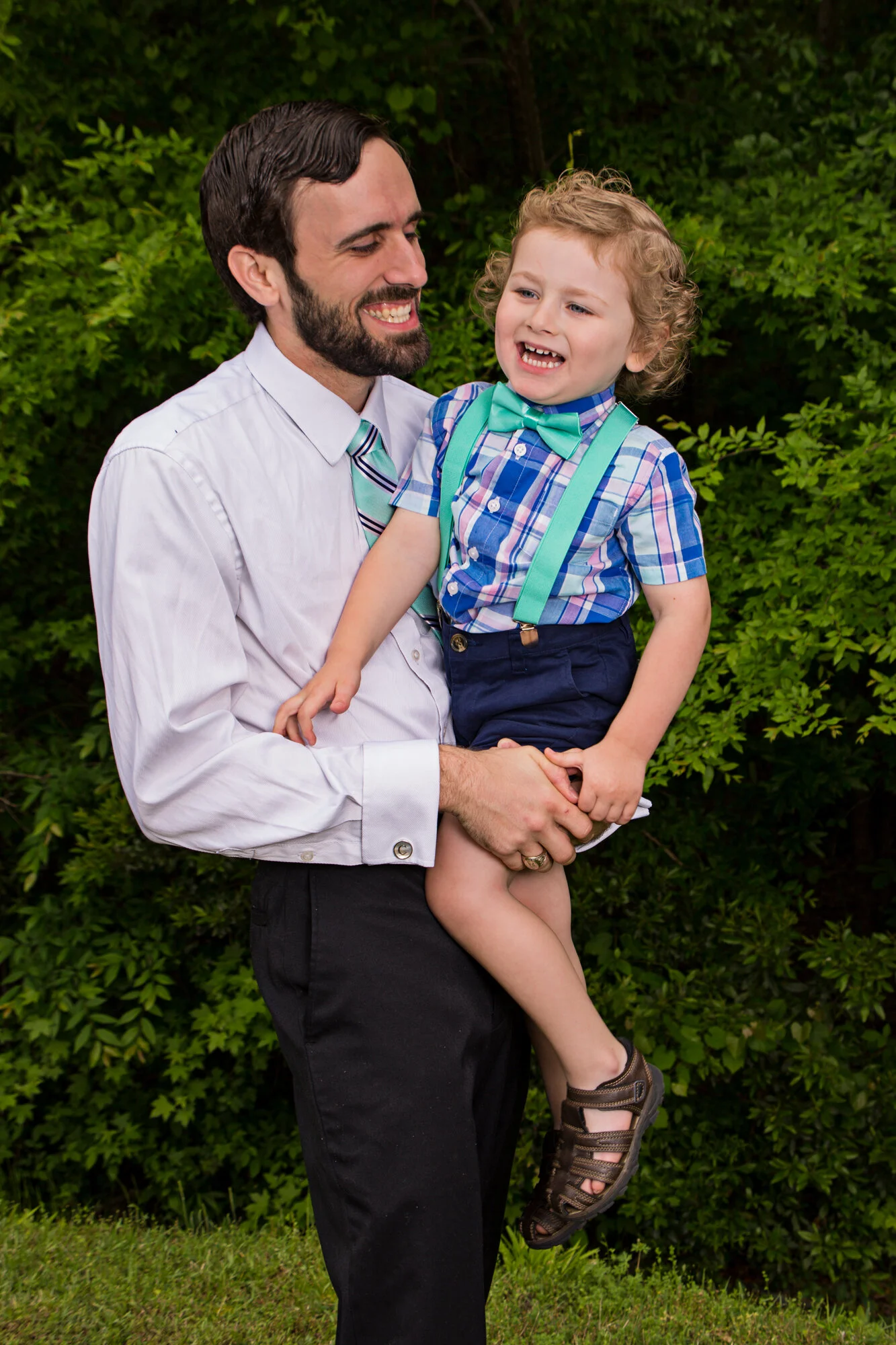 012_CooperPortraits.jpg