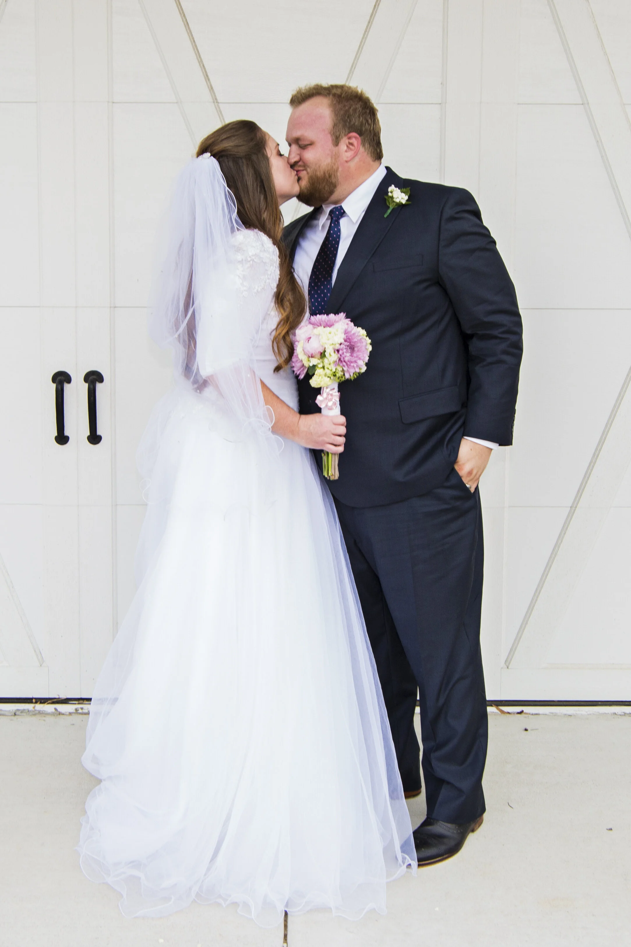 159_MunsonWedding.jpg