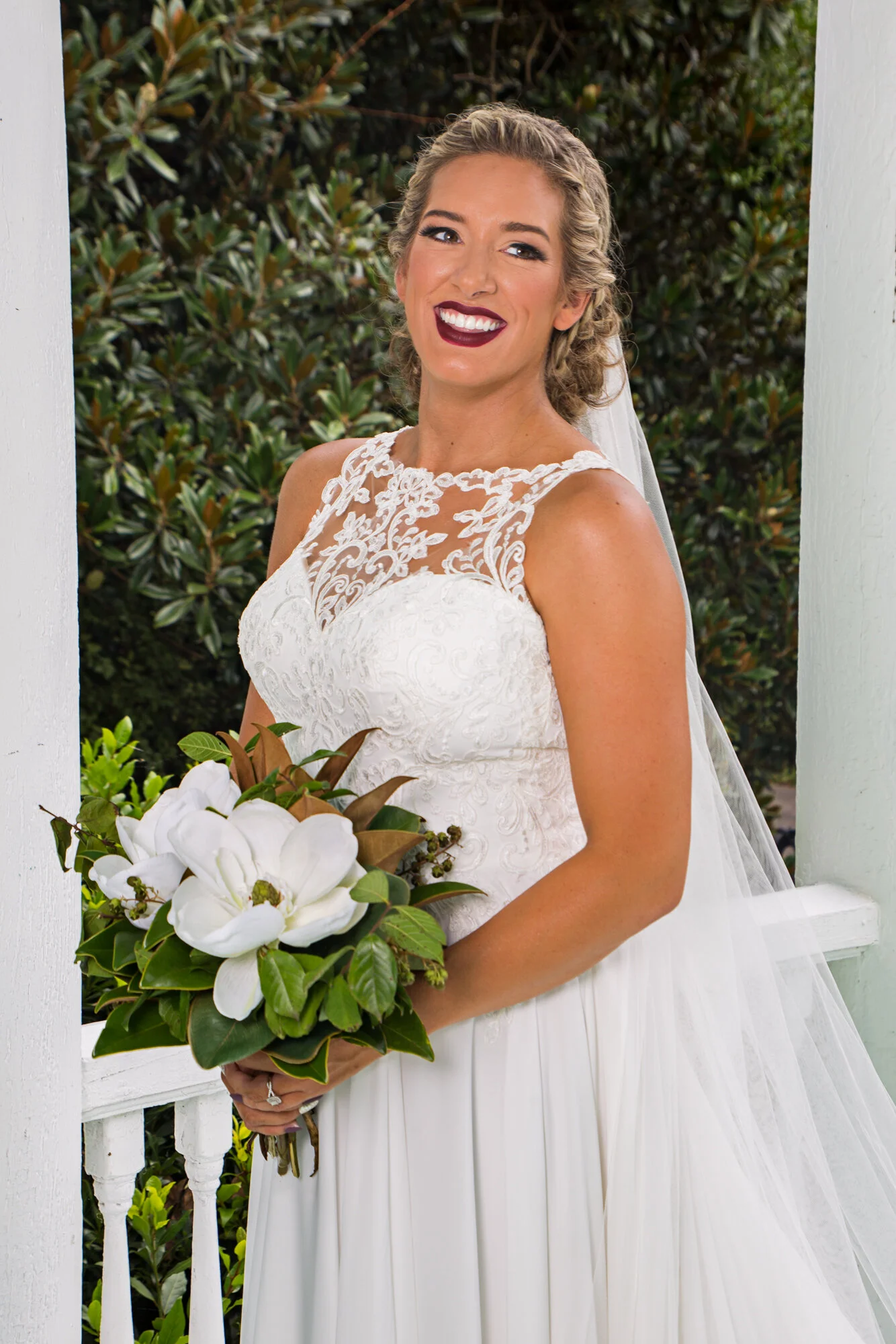 004_JamieBridals.jpg