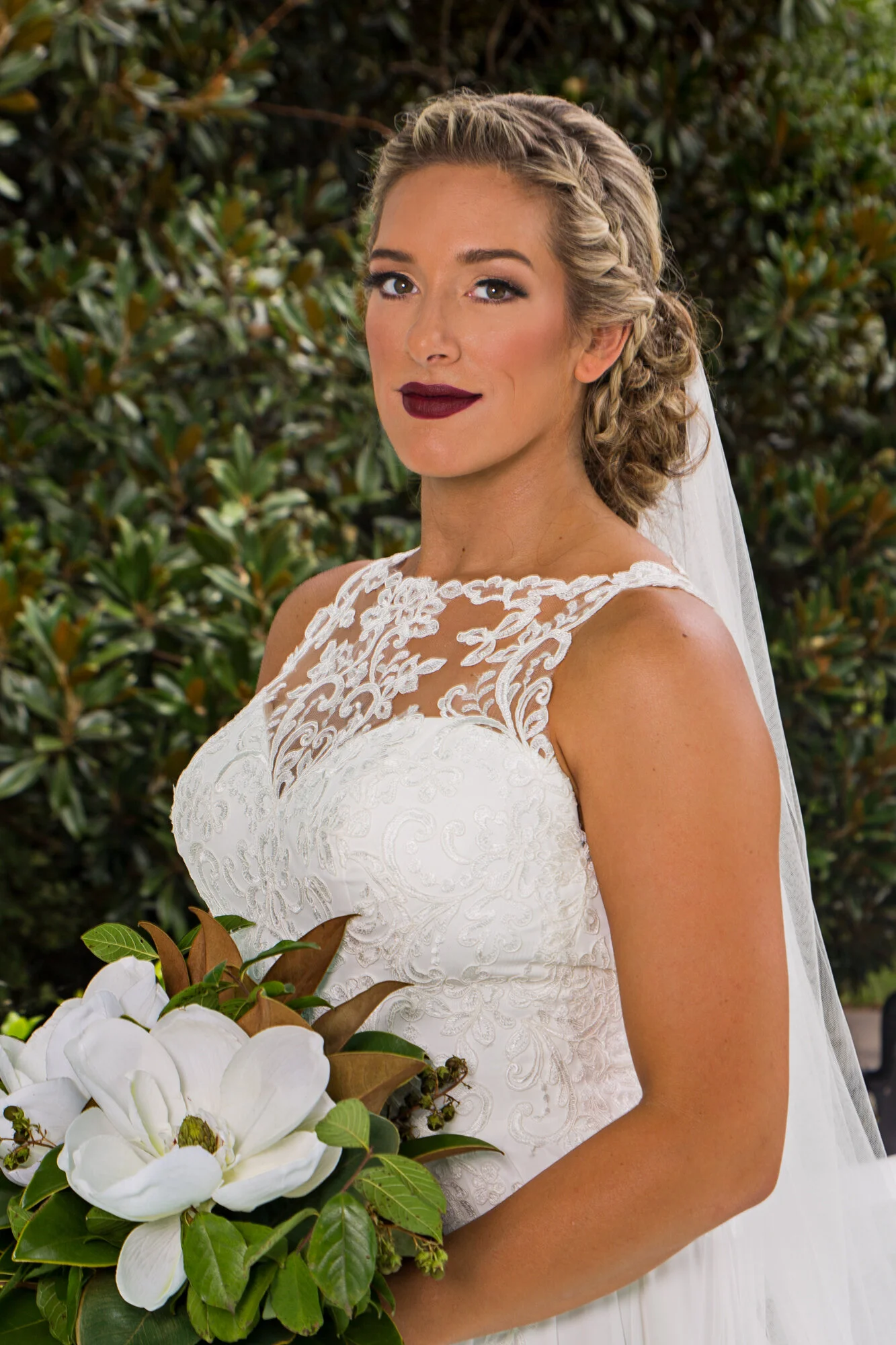 007_JamieBridals.jpg