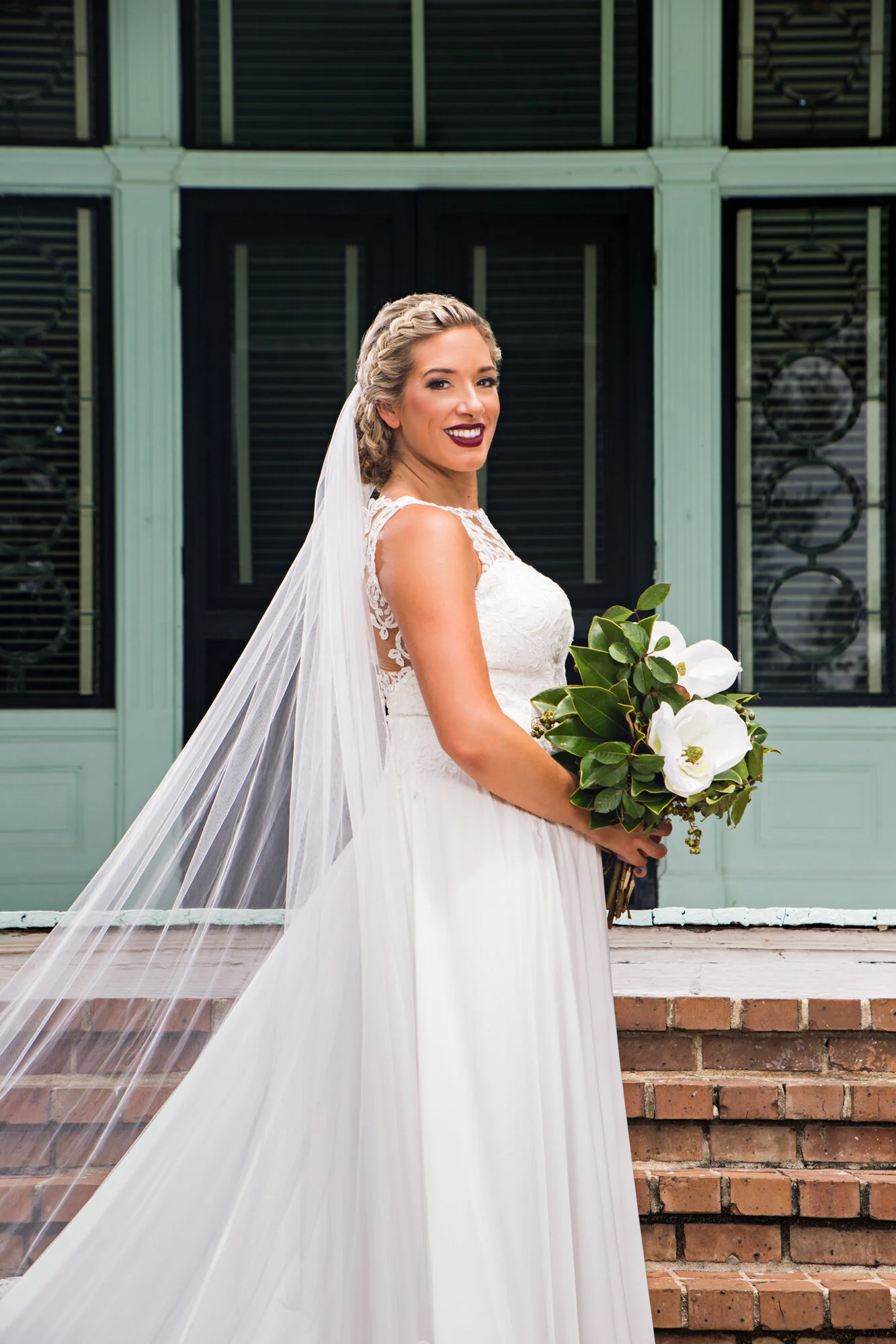 015_JamieBridals.jpg
