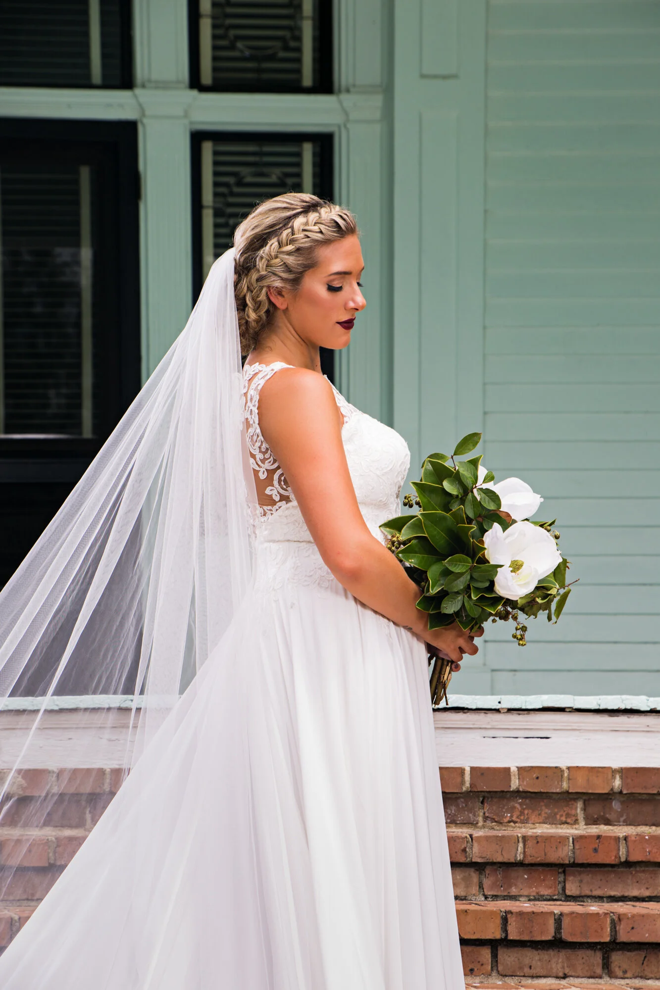 020_JamieBridals.jpg