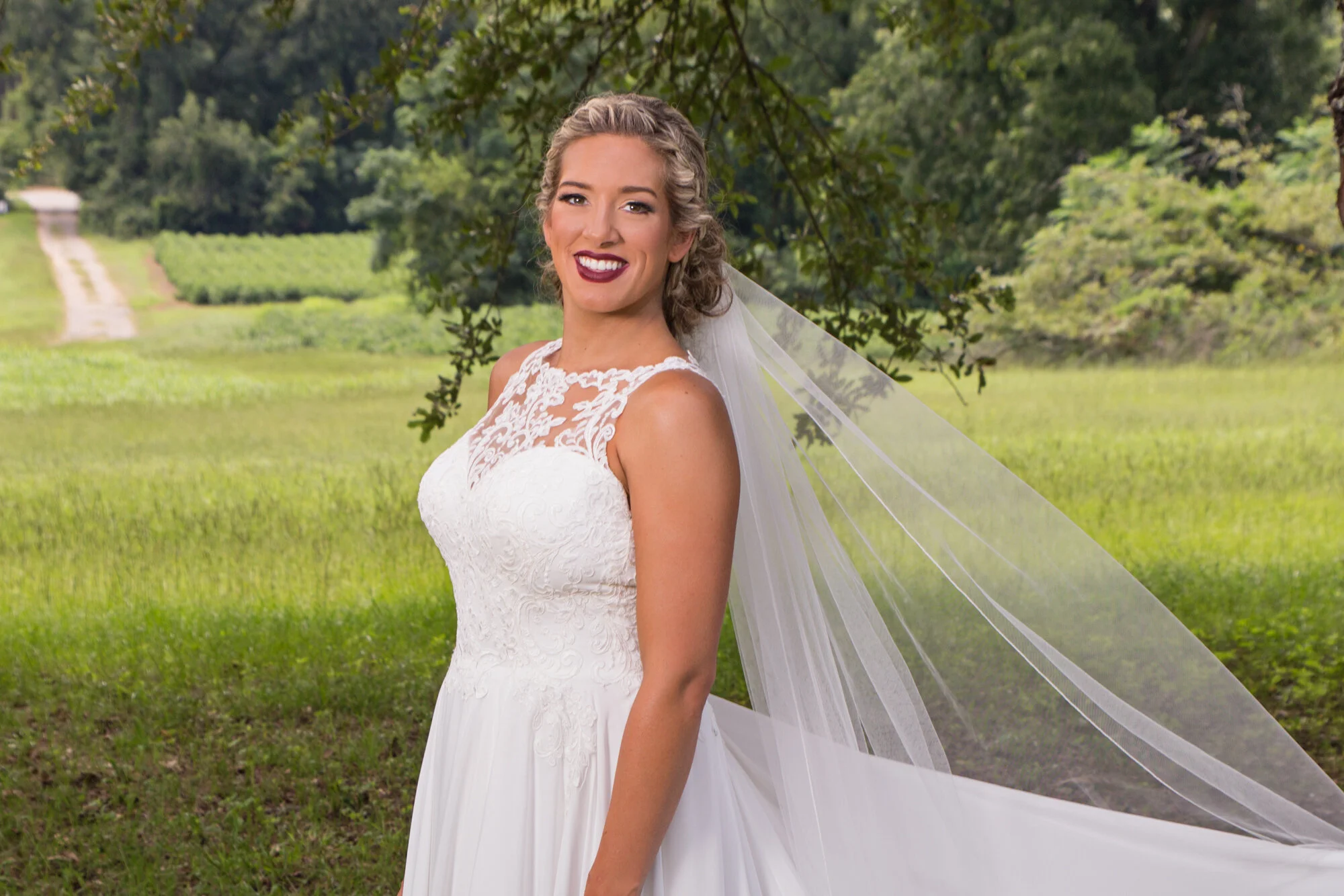 023_JamieBridals.jpg