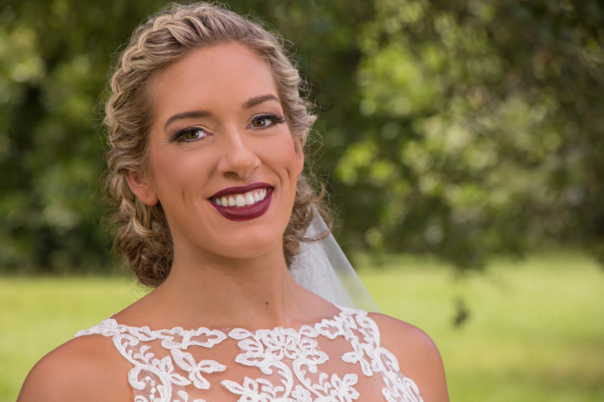 042_JamieBridals.jpg