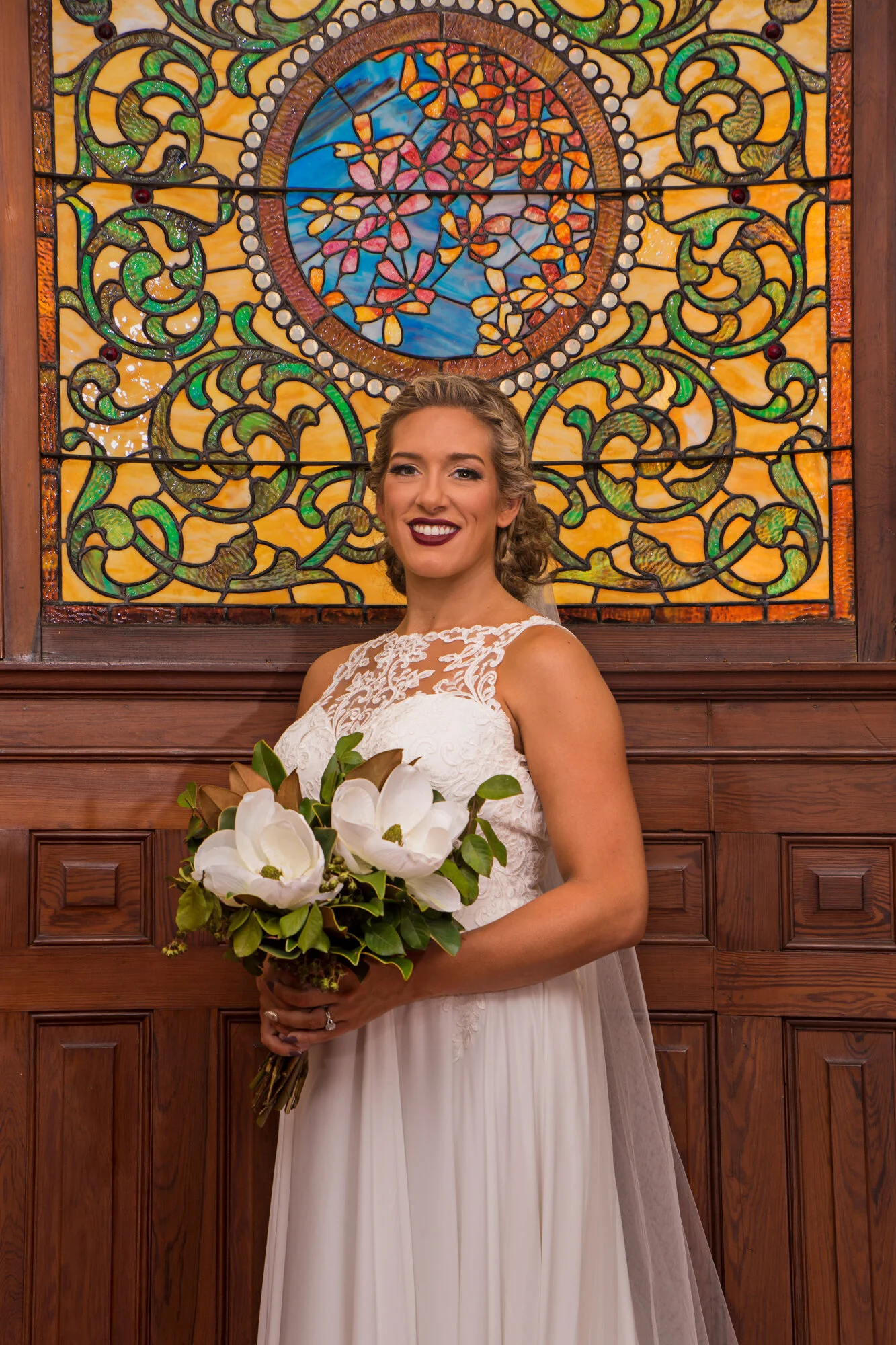 045_JamieBridals.jpg
