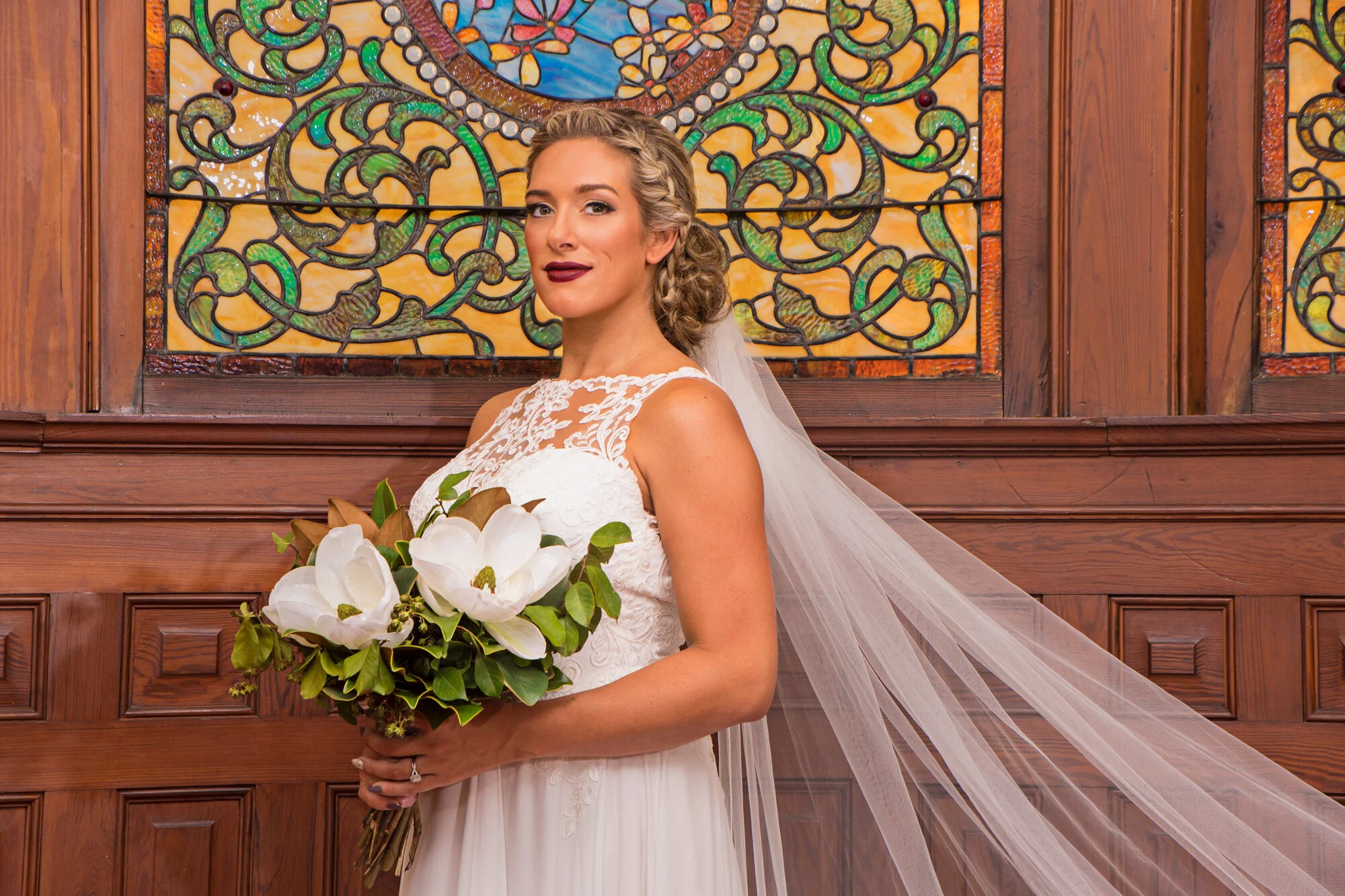 047_JamieBridals.jpg