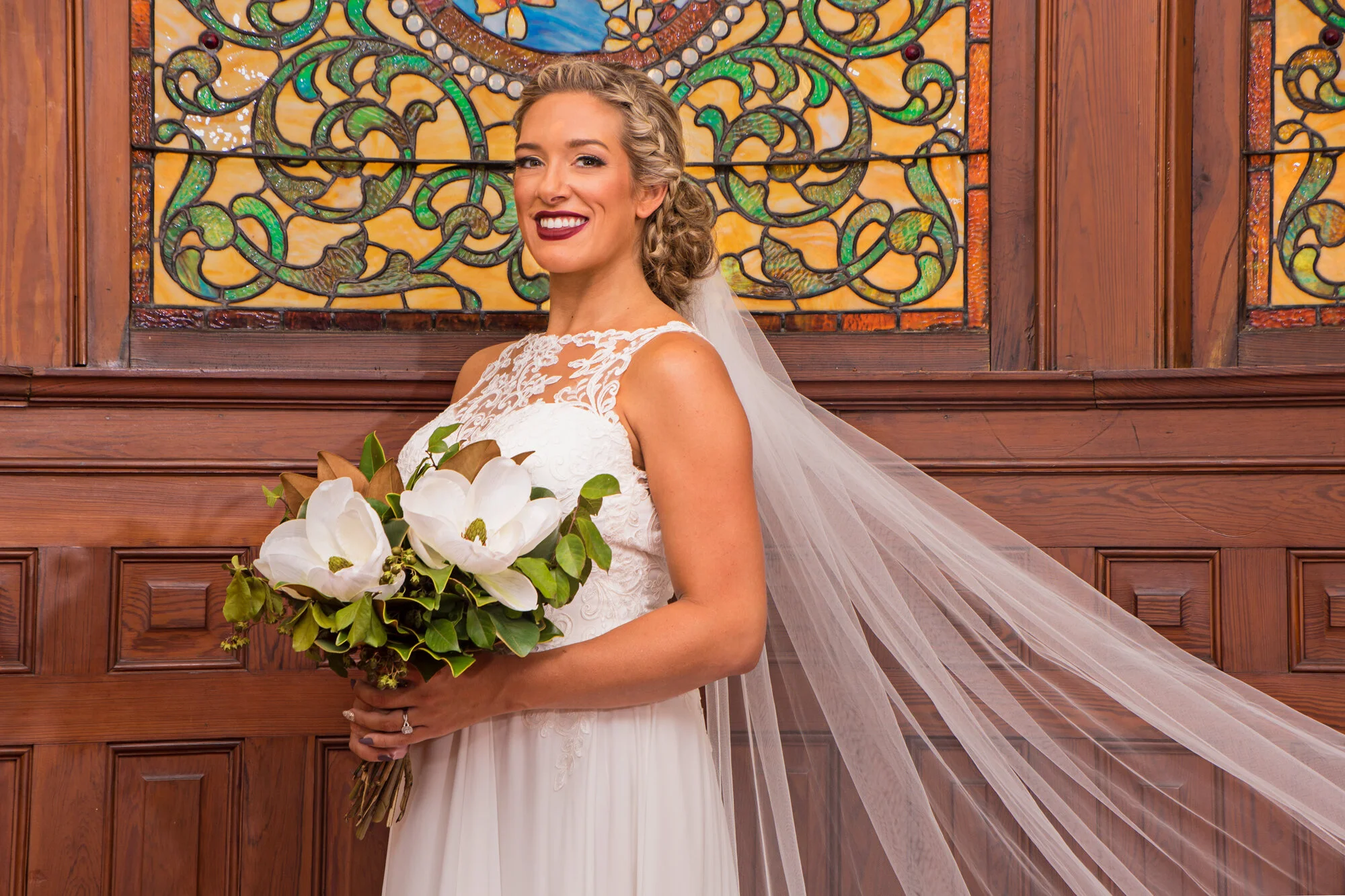 048_JamieBridals.jpg