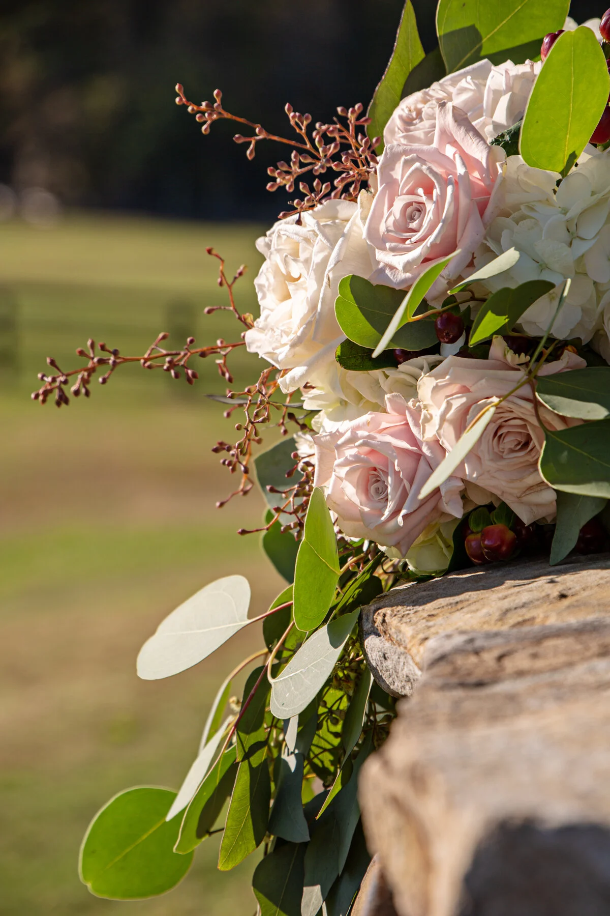 036_TuohyWedding.jpg