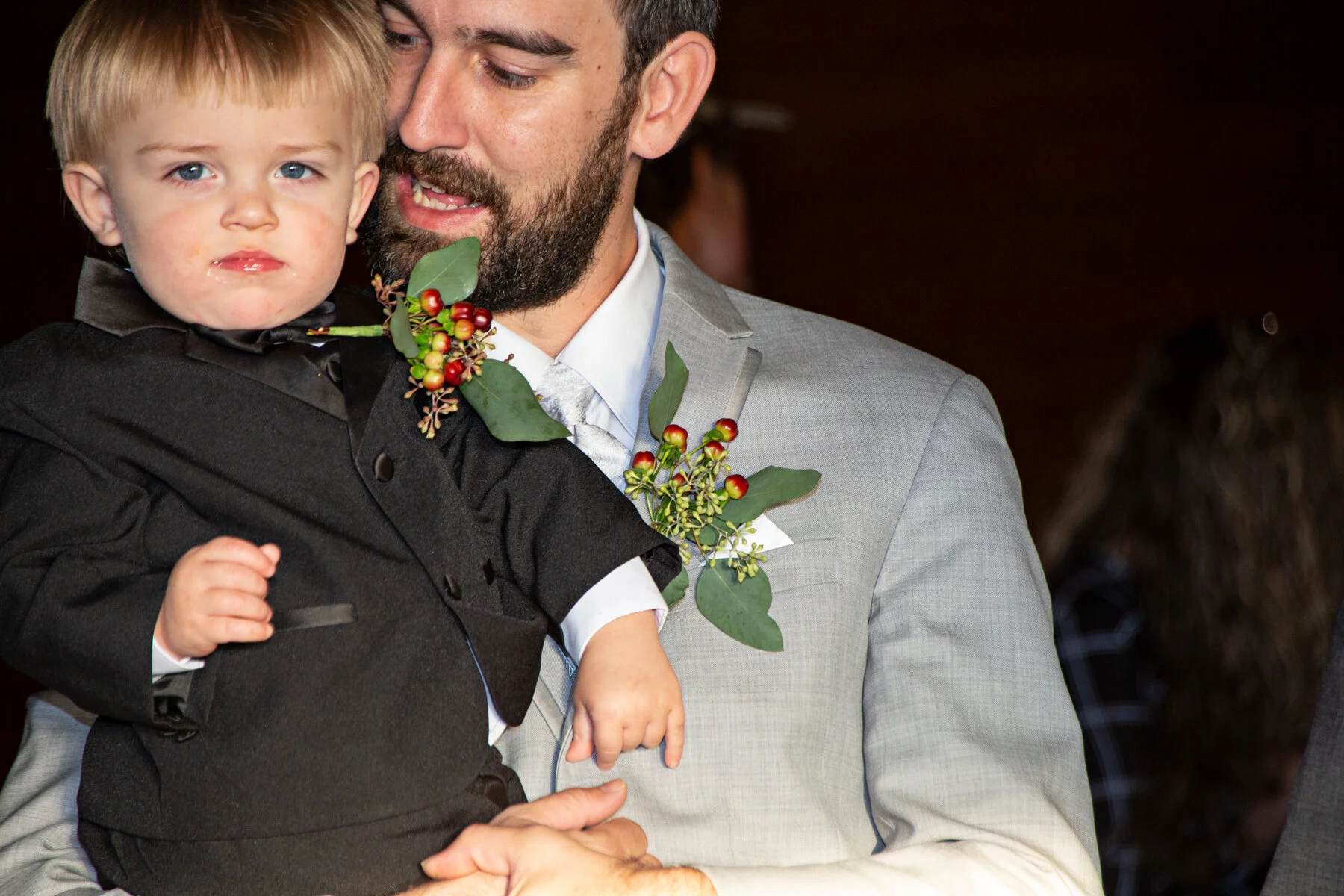 085_TuohyWedding.jpg