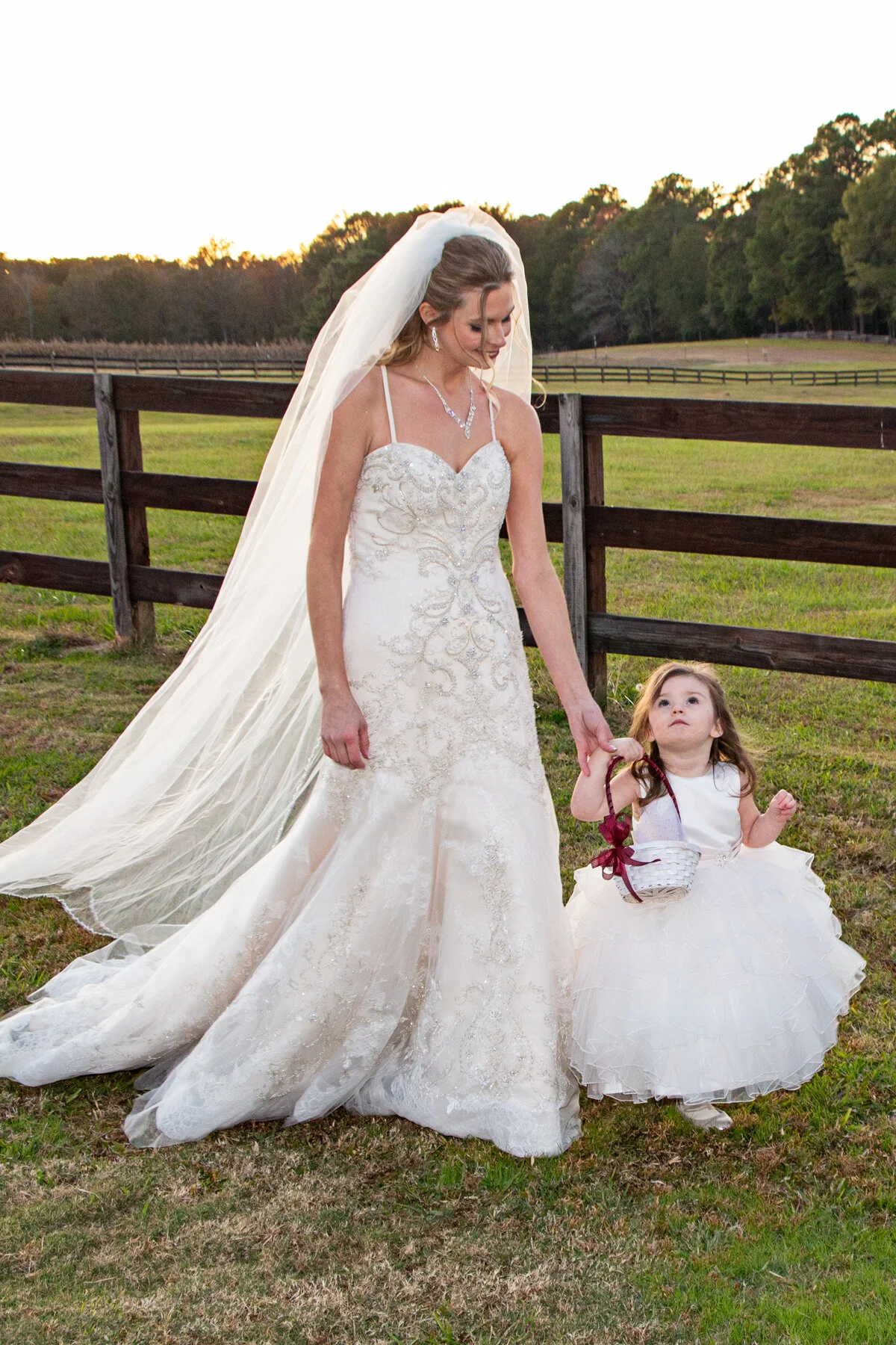 159_TuohyWedding.jpg