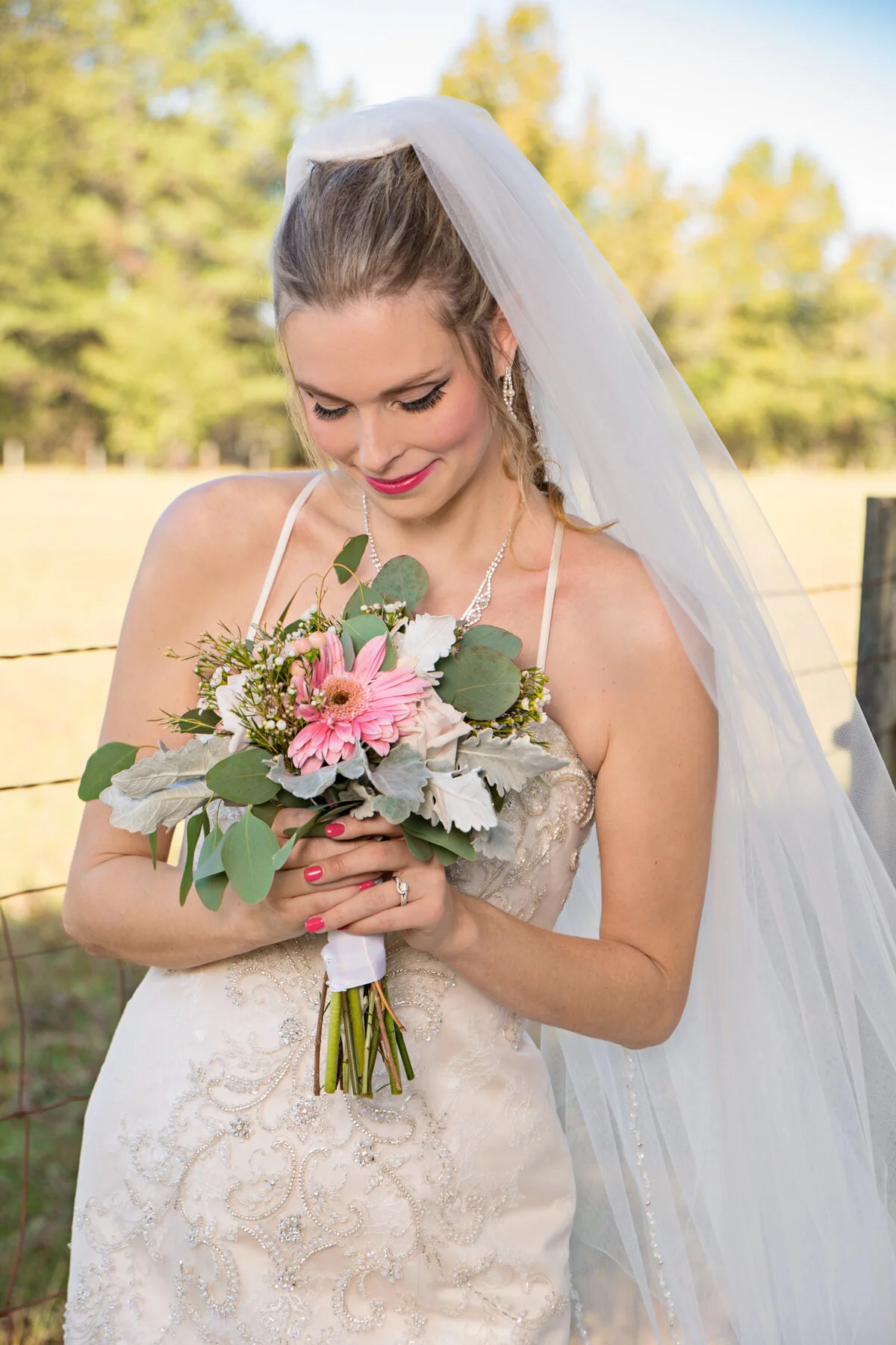 028_JordanBridals.jpg