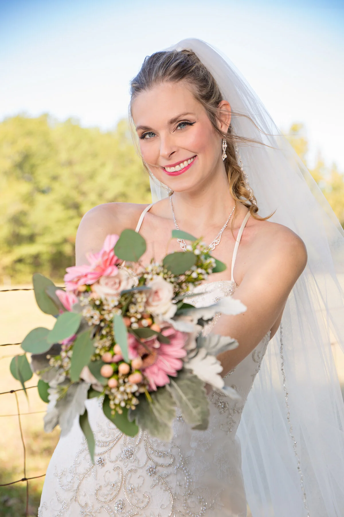 032_JordanBridals.jpg