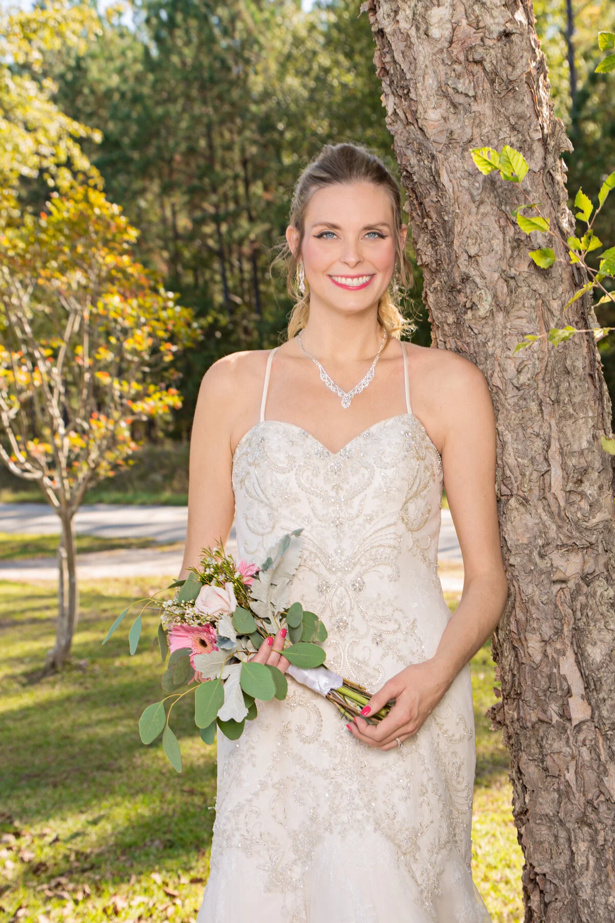 054_JordanBridals.jpg
