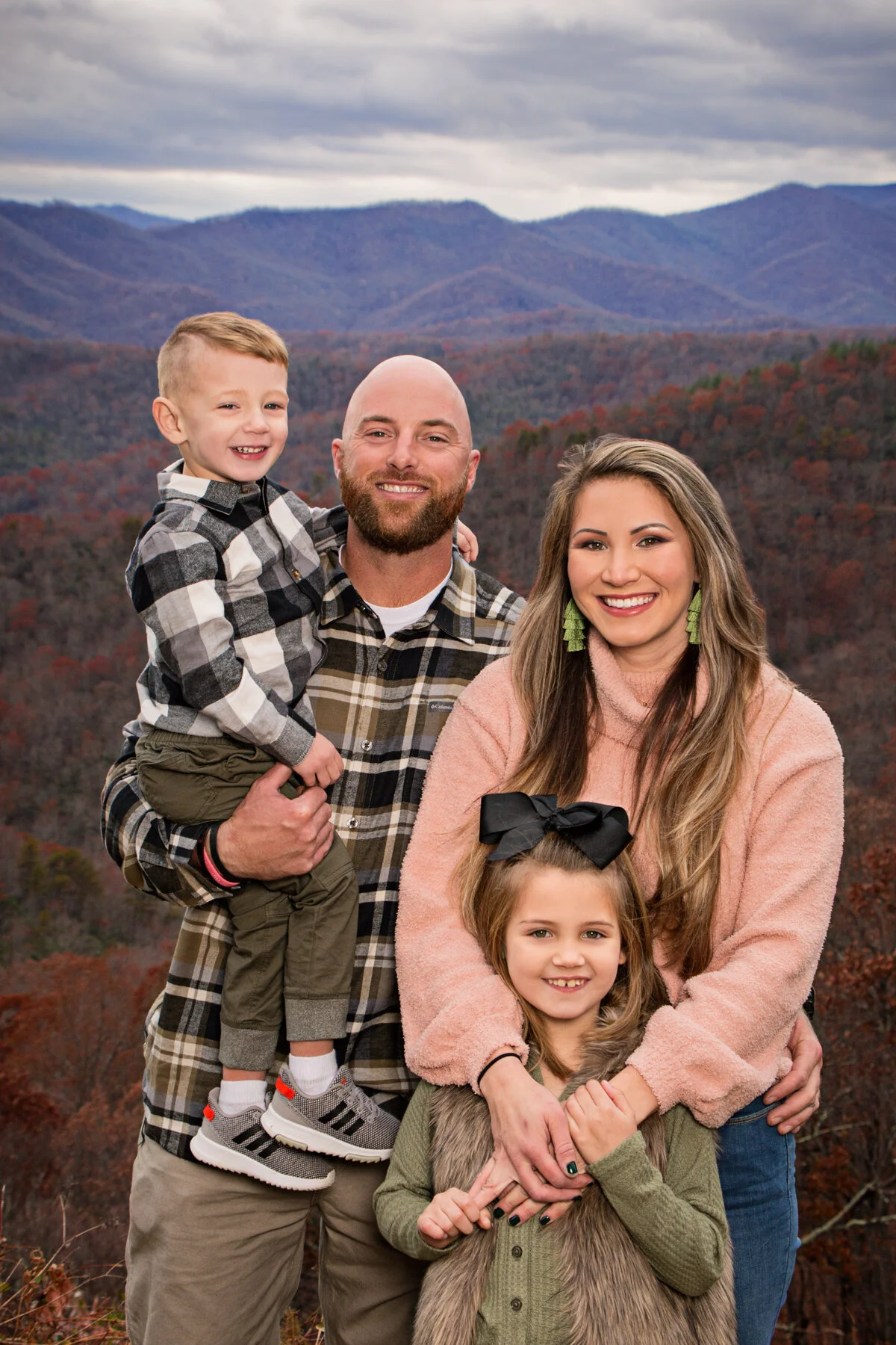 014_CutterFamily.jpg