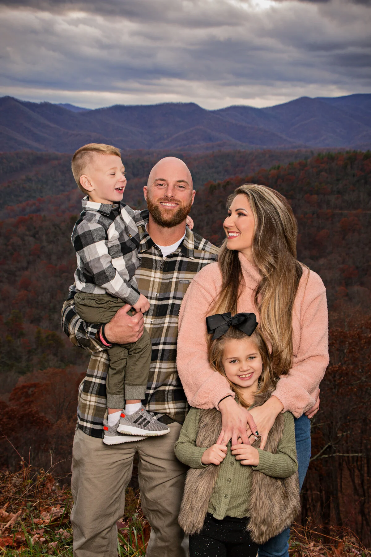 016_CutterFamily.jpg