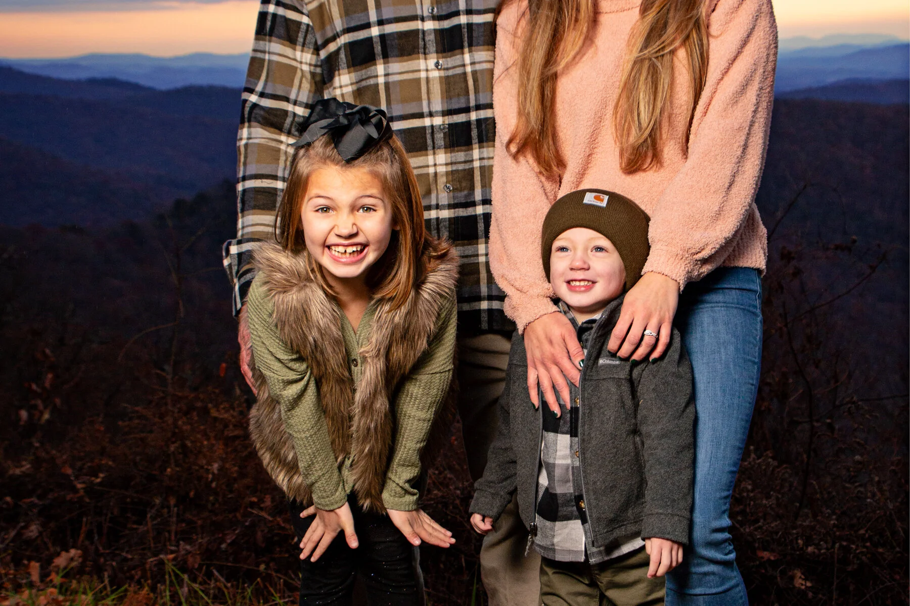 056_CutterFamily.jpg