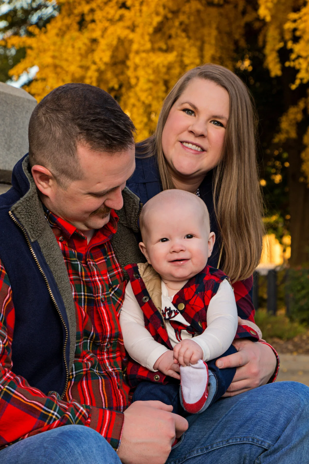 018_WorleyFamilyPortraits.jpg