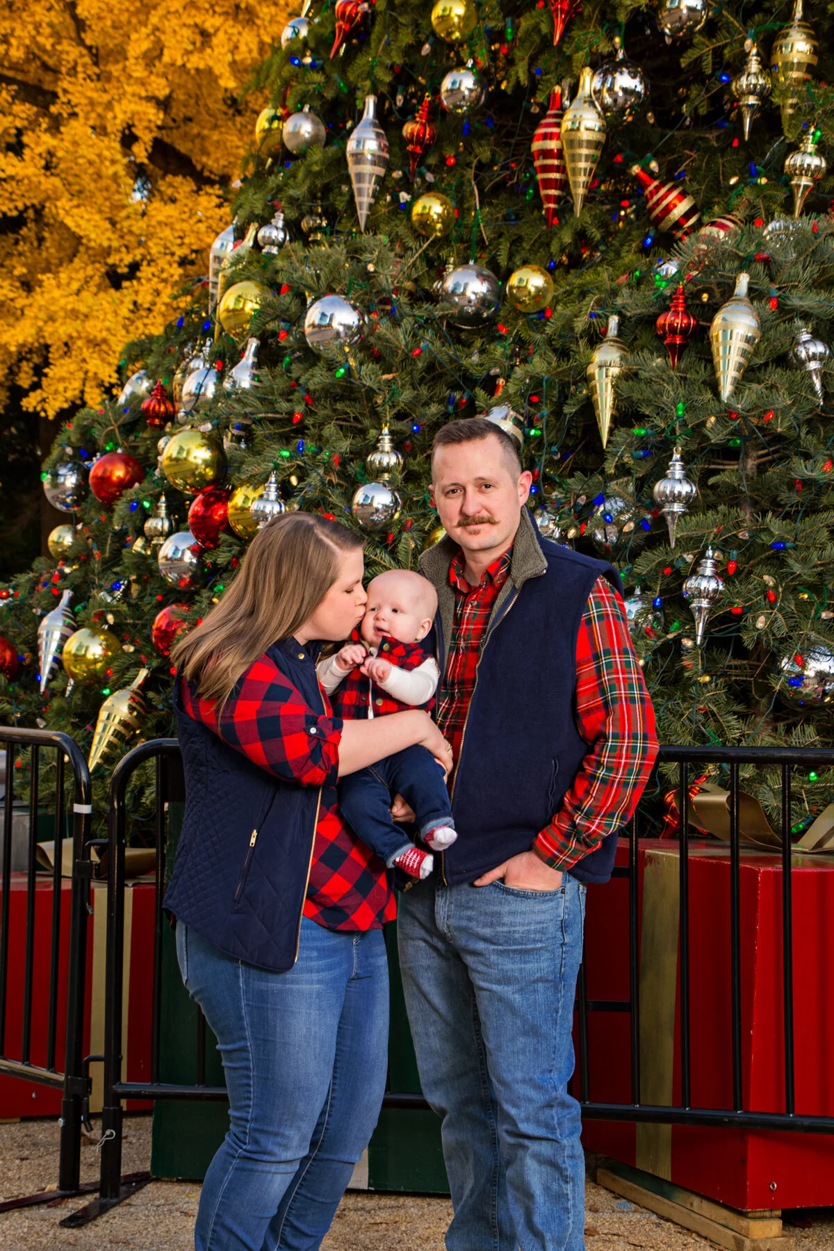 027_WorleyFamilyPortraits.jpg