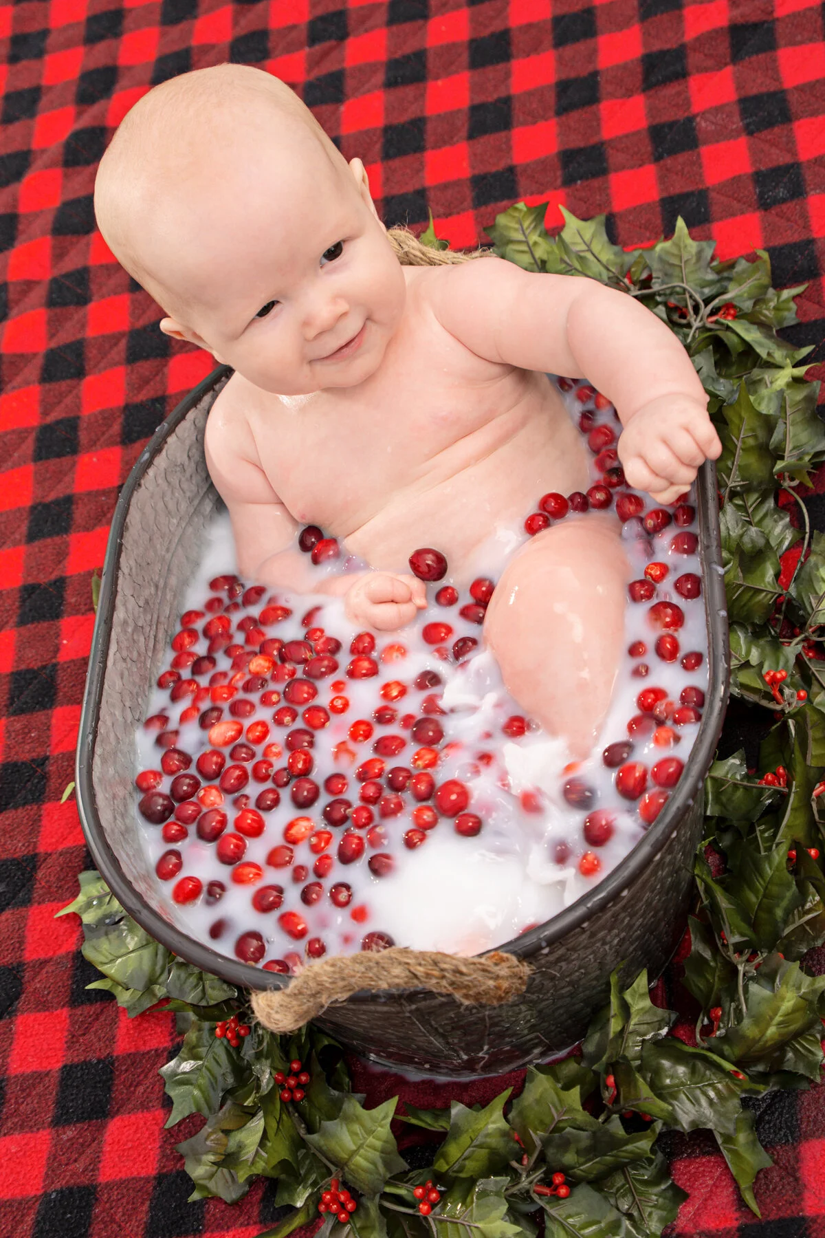003_Wesley_MilkBath.jpg