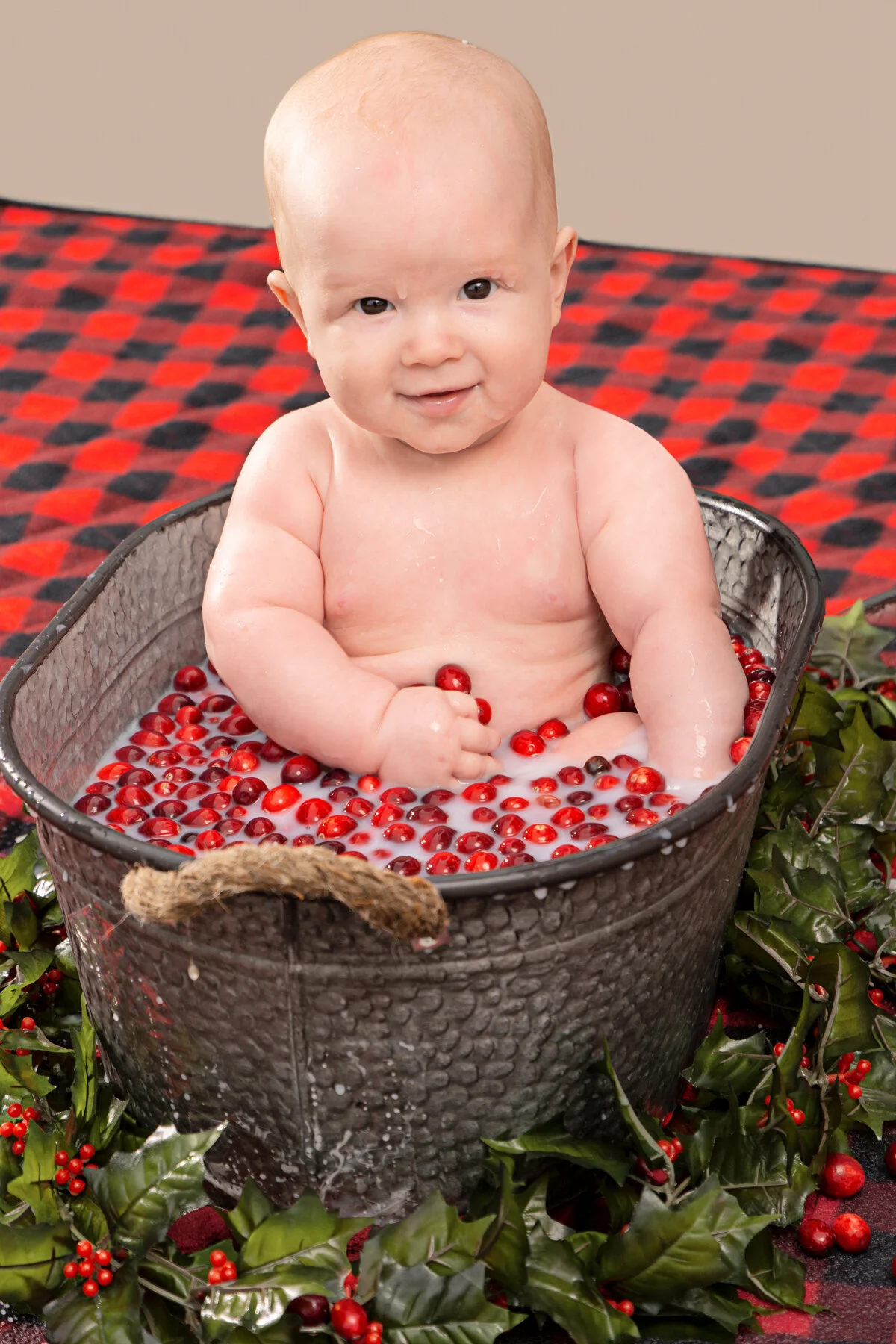 022_Wesley_MilkBath.jpg