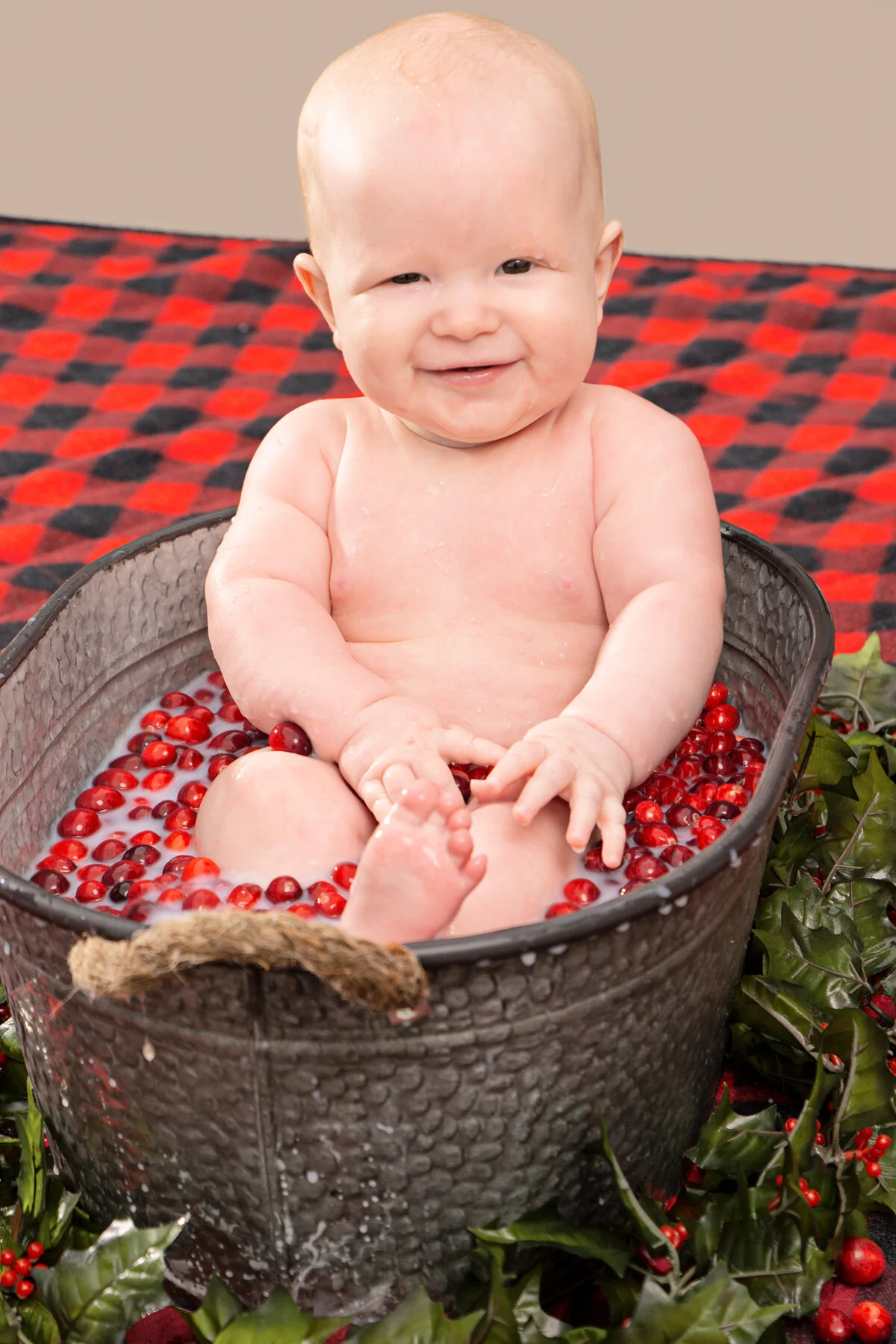 023_Wesley_MilkBath.jpg