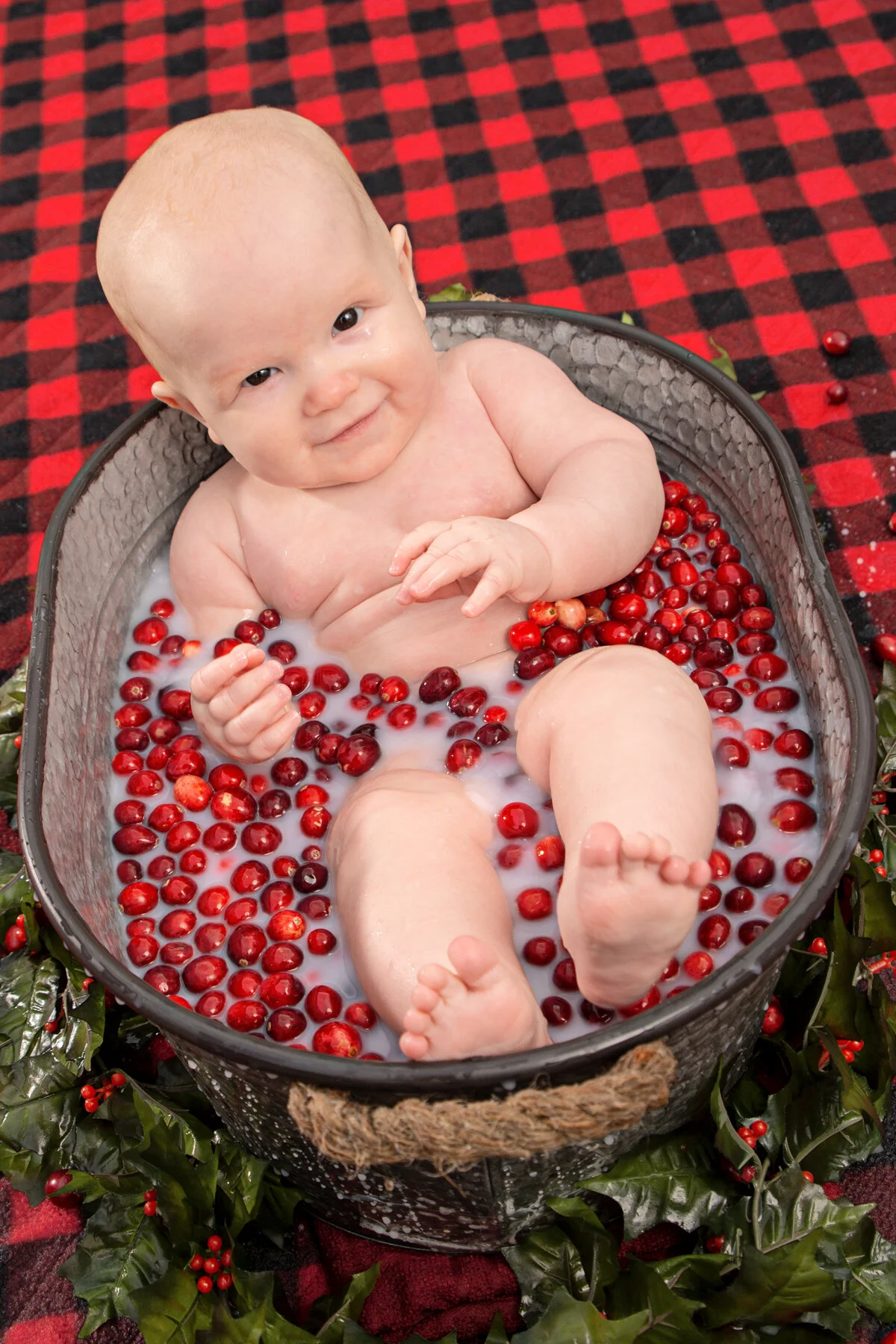 039_Wesley_MilkBath.jpg