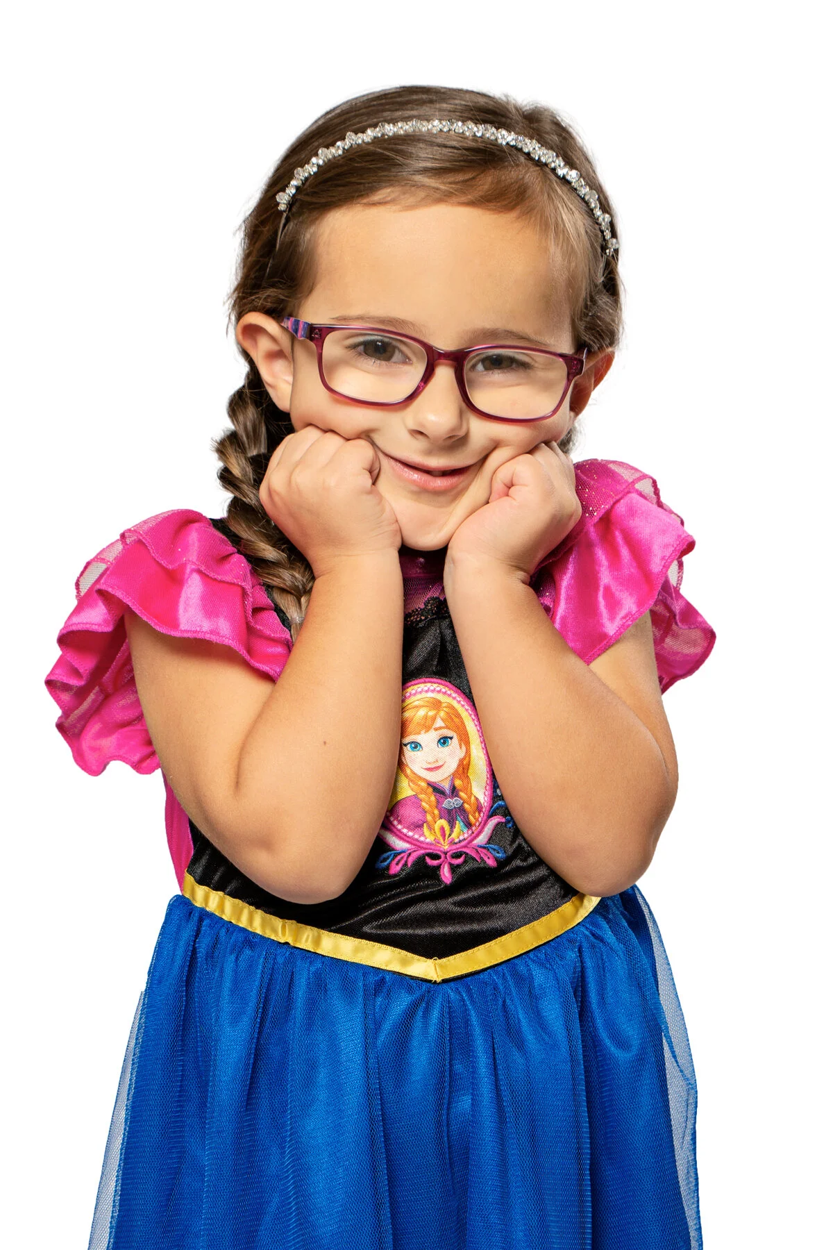 016_PrincessZoey.jpg