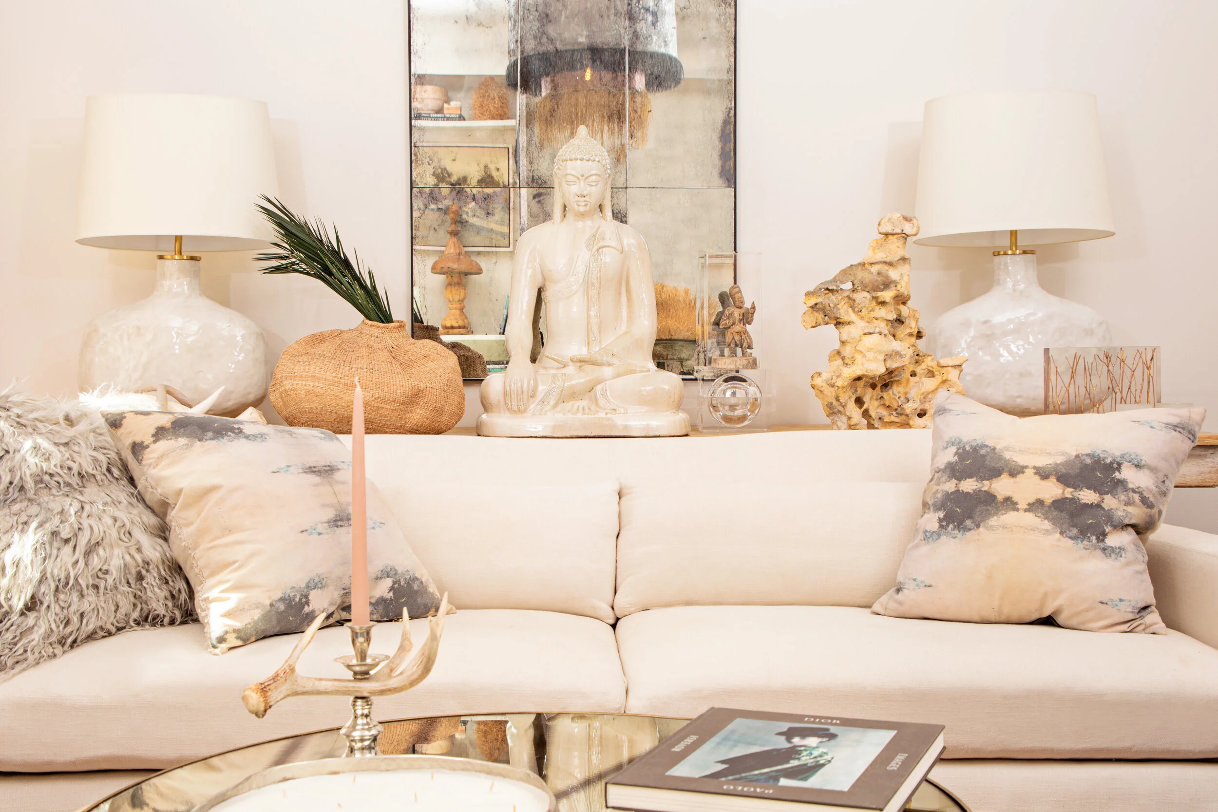 008_AnnaKemper_Interiors_V2.jpg