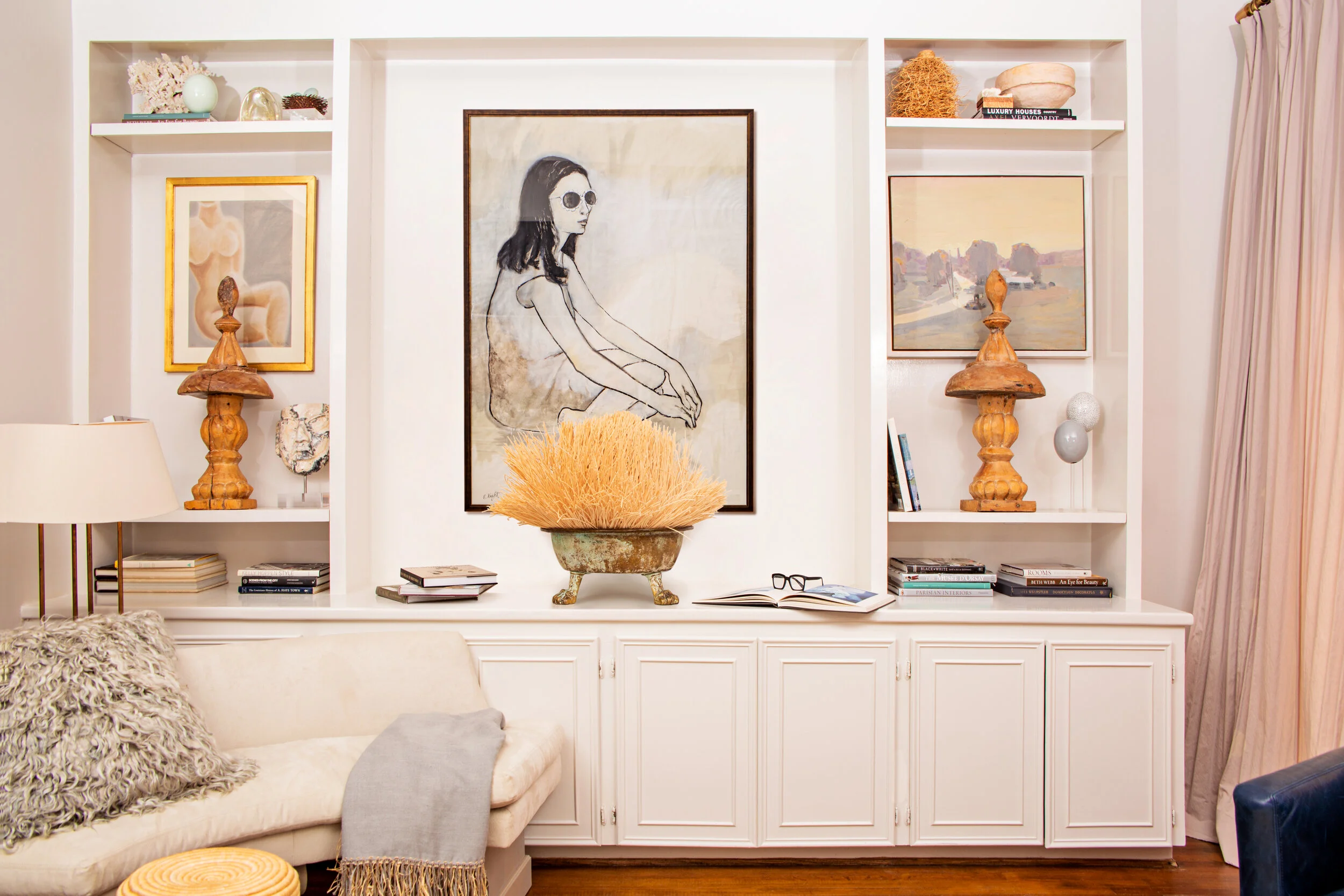 027_AnnaKemper_Interiors_V2.jpg