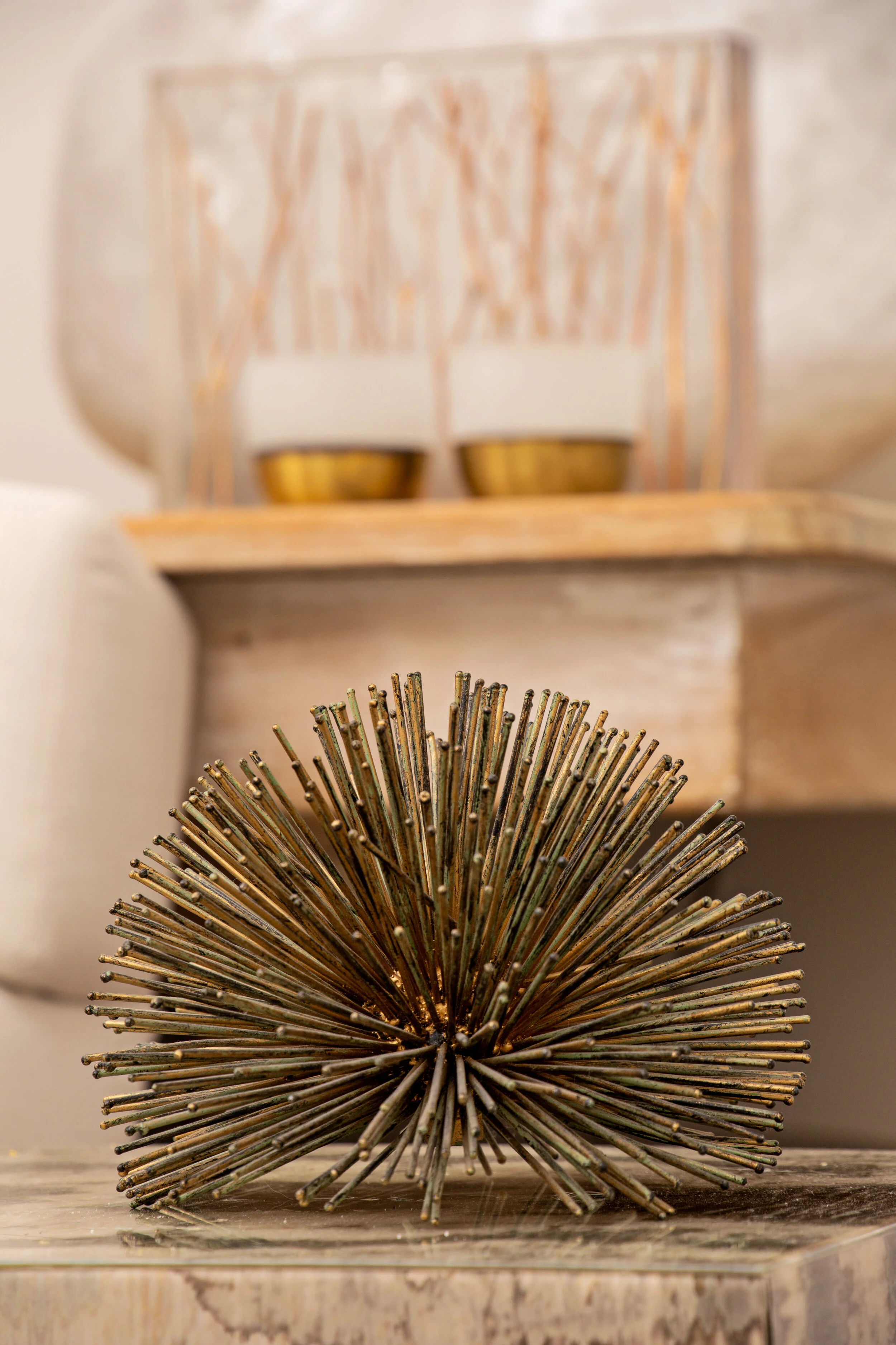 047_AnnaKemper_Interiors.jpg