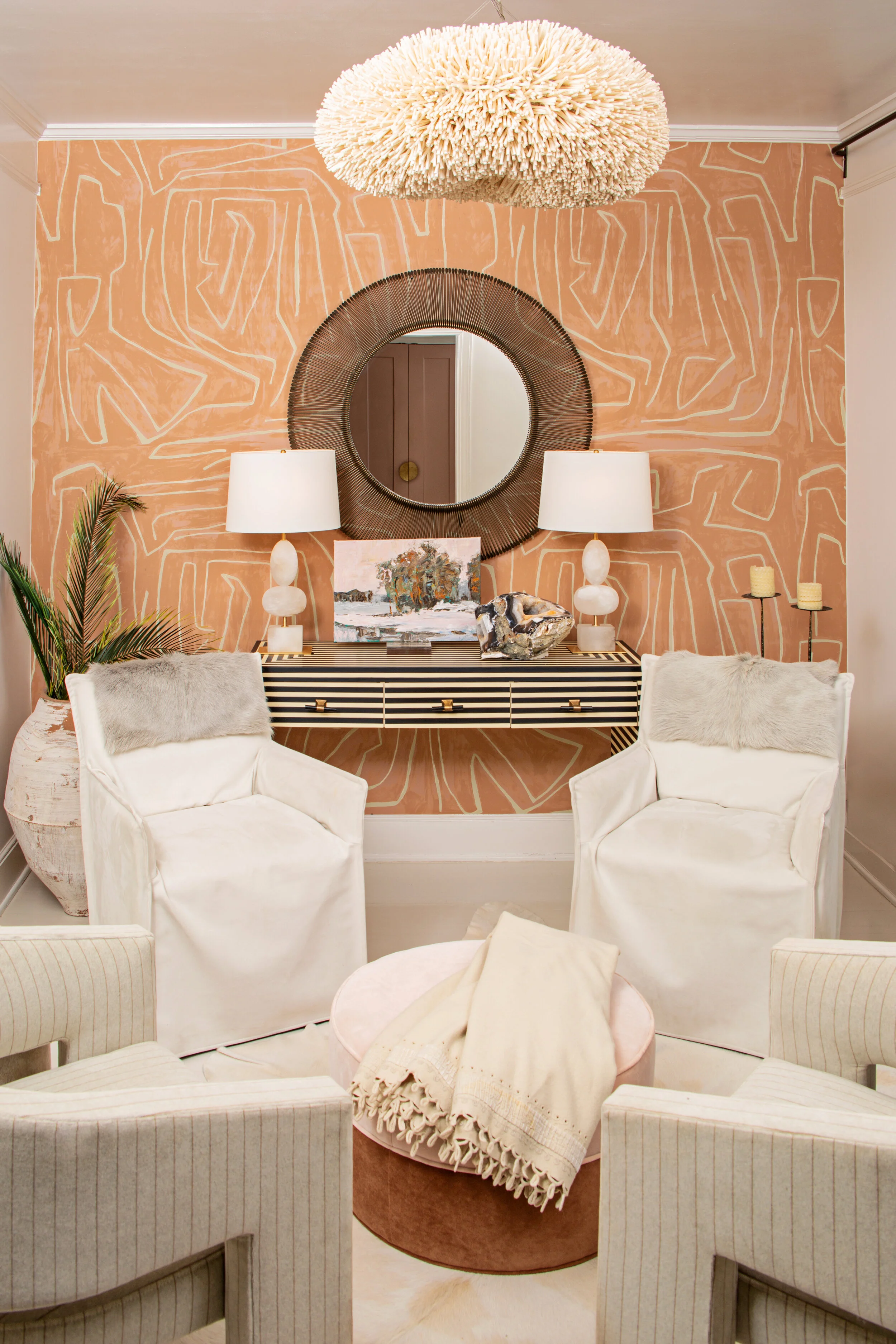 068_AnnaKemper_Interiors.jpg