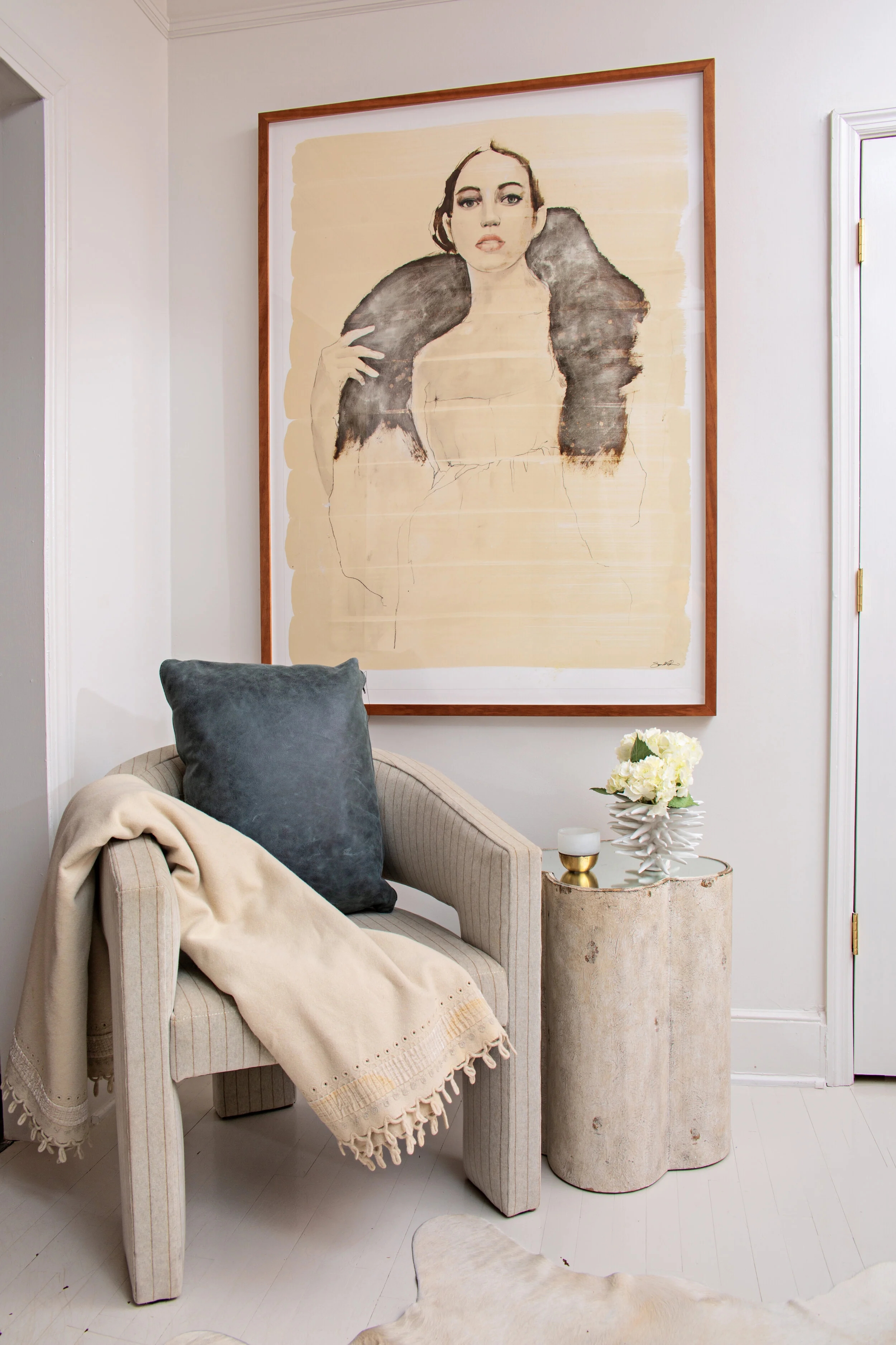 077_AnnaKemper_Interiors.jpg