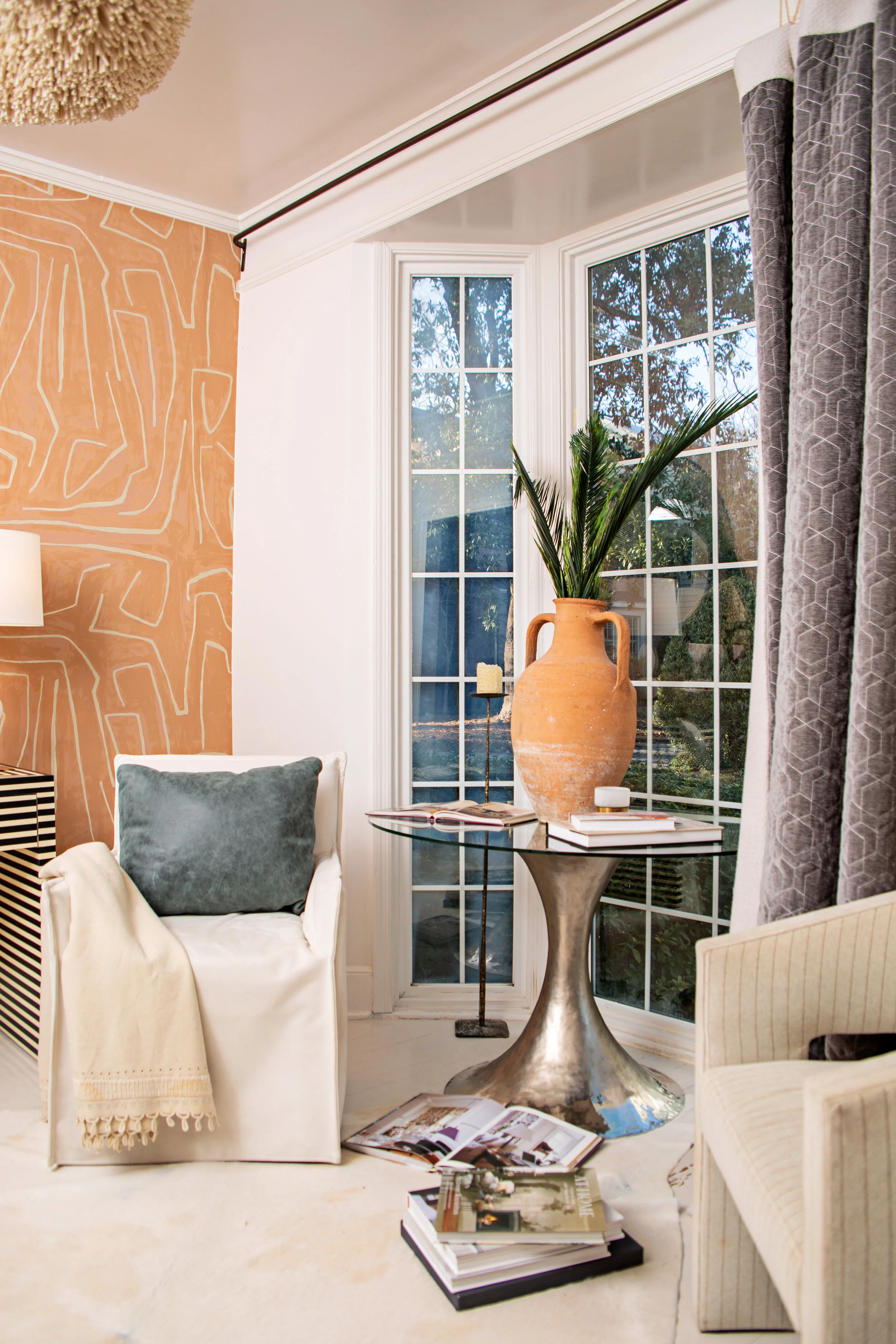 085_AnnaKemper_Interiors_V2.jpg